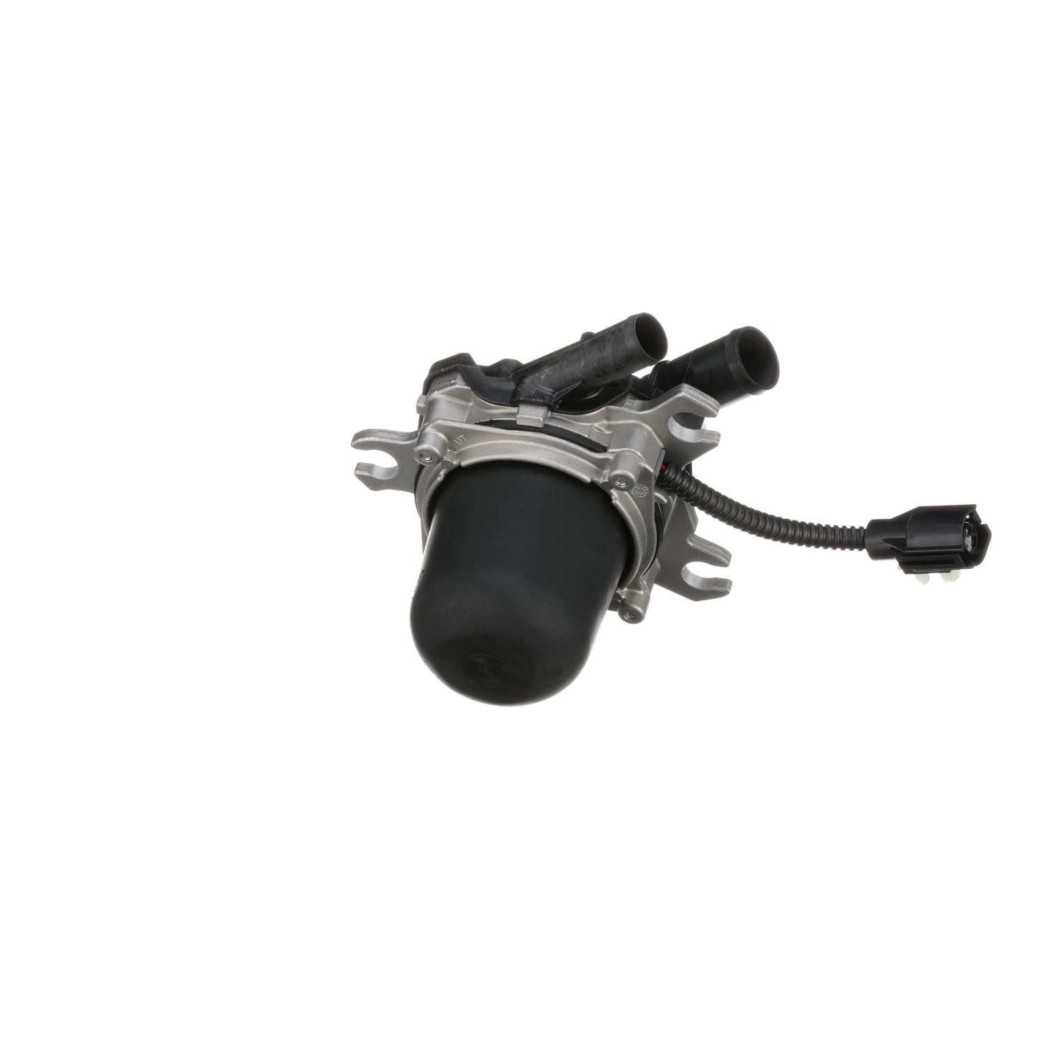 Standard Ignition Secondary Air Injection Pump (AIP34) — image 5