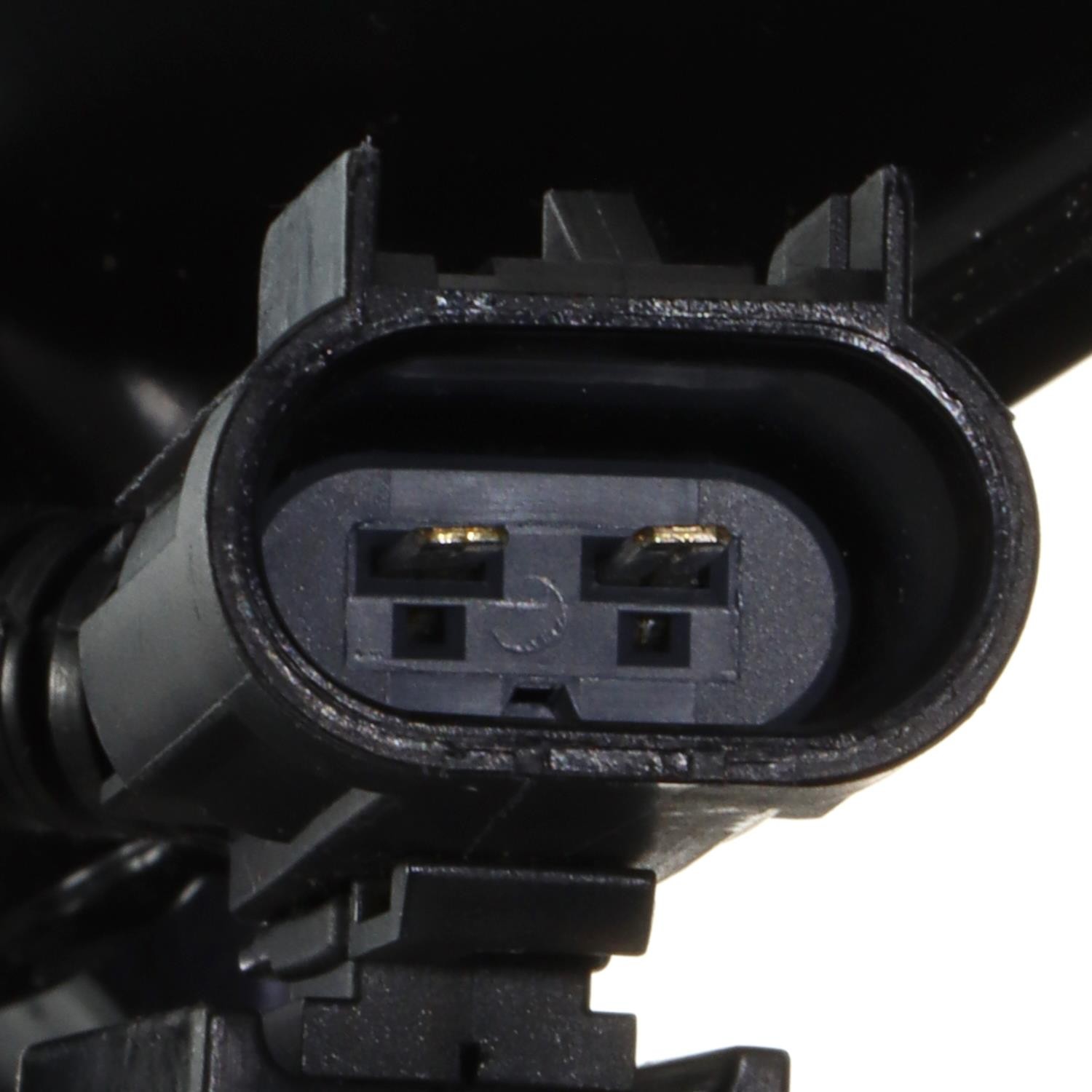 Standard Ignition Secondary Air Injection Pump (AIP54) — image 2