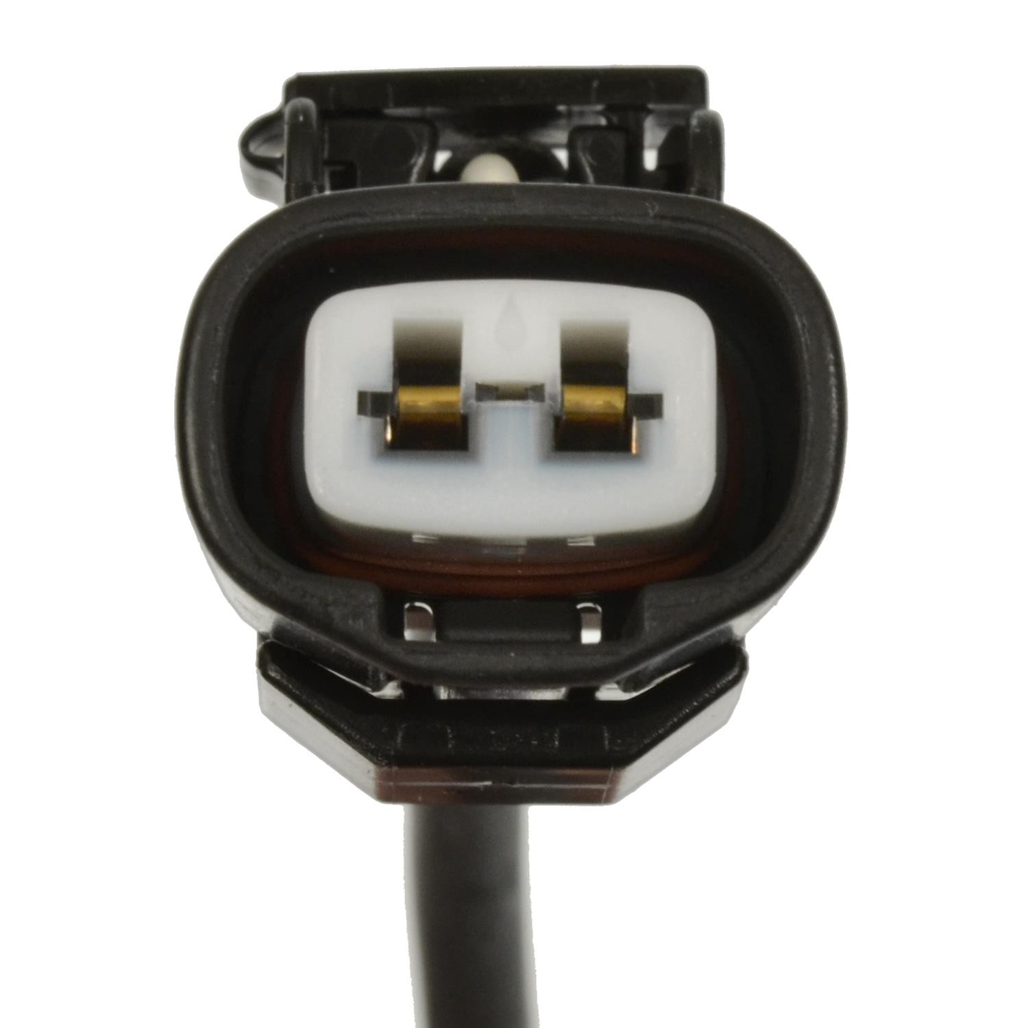 Standard Ignition Rear Right ABS Wheel Speed Sensor Wiring Harness (ALH166) — image 2