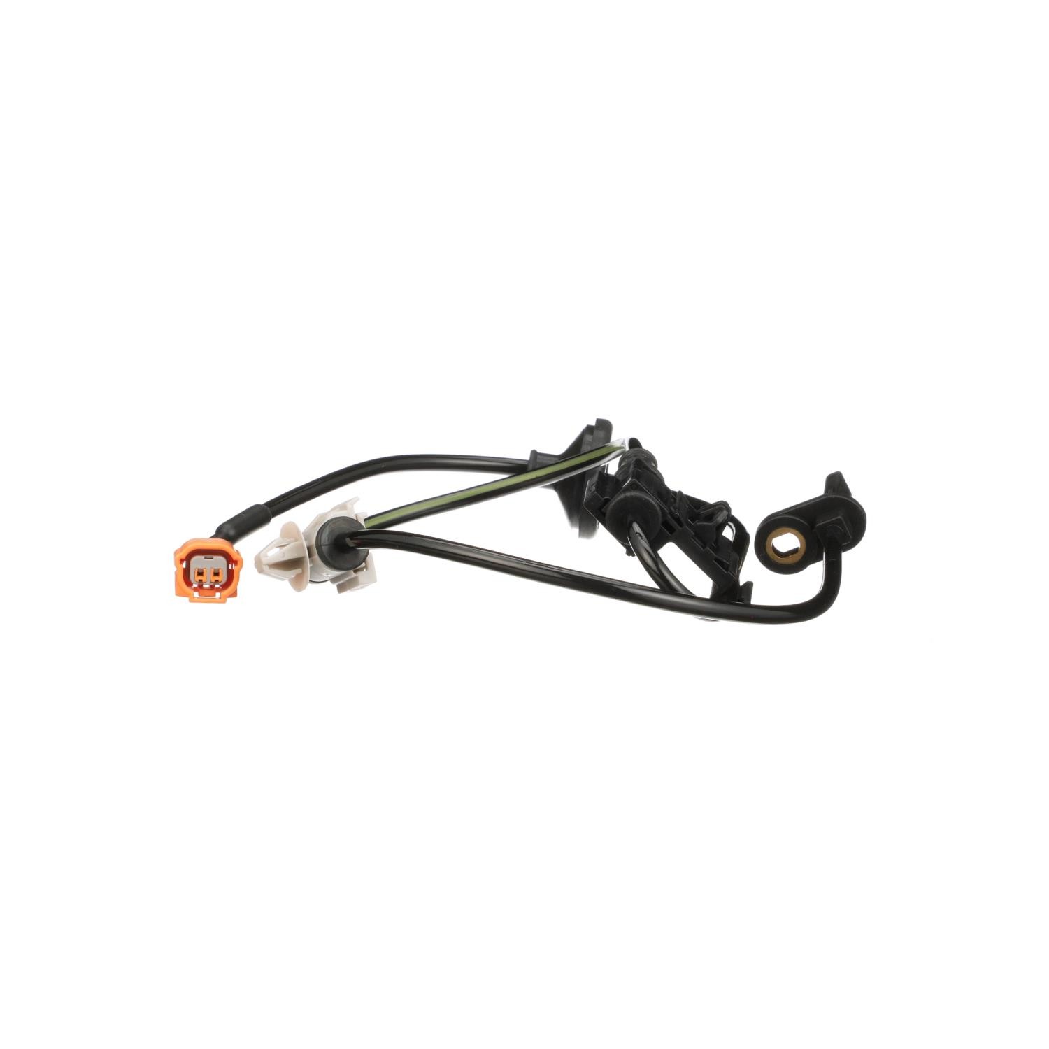 Standard Ignition Front Right ABS Wheel Speed Sensor (ALS1003) - 2