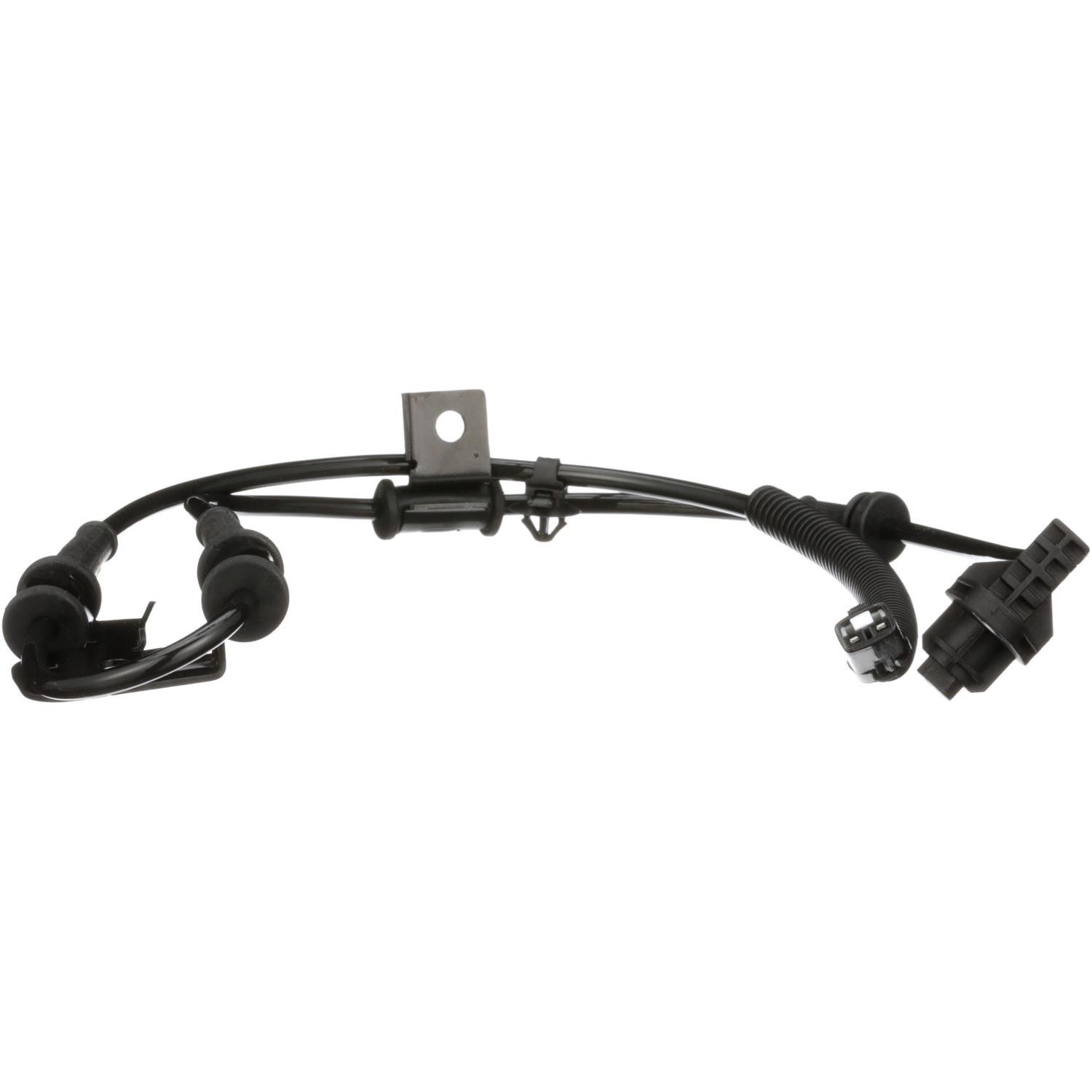 Standard Ignition Front Right ABS Wheel Speed Sensor (ALS2339) — image 6