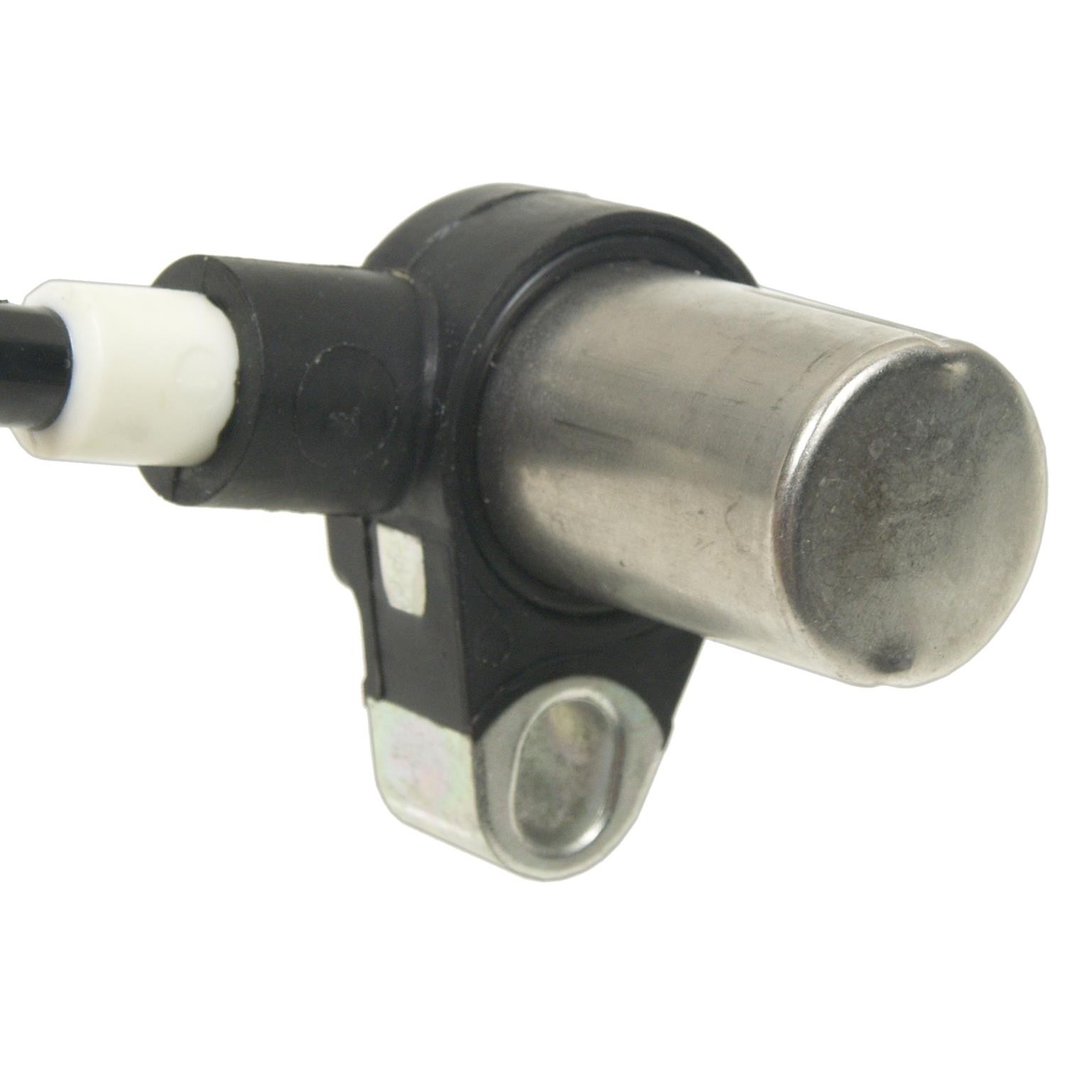 Standard Ignition Front Right ABS Wheel Speed Sensor (ALS62) - 2