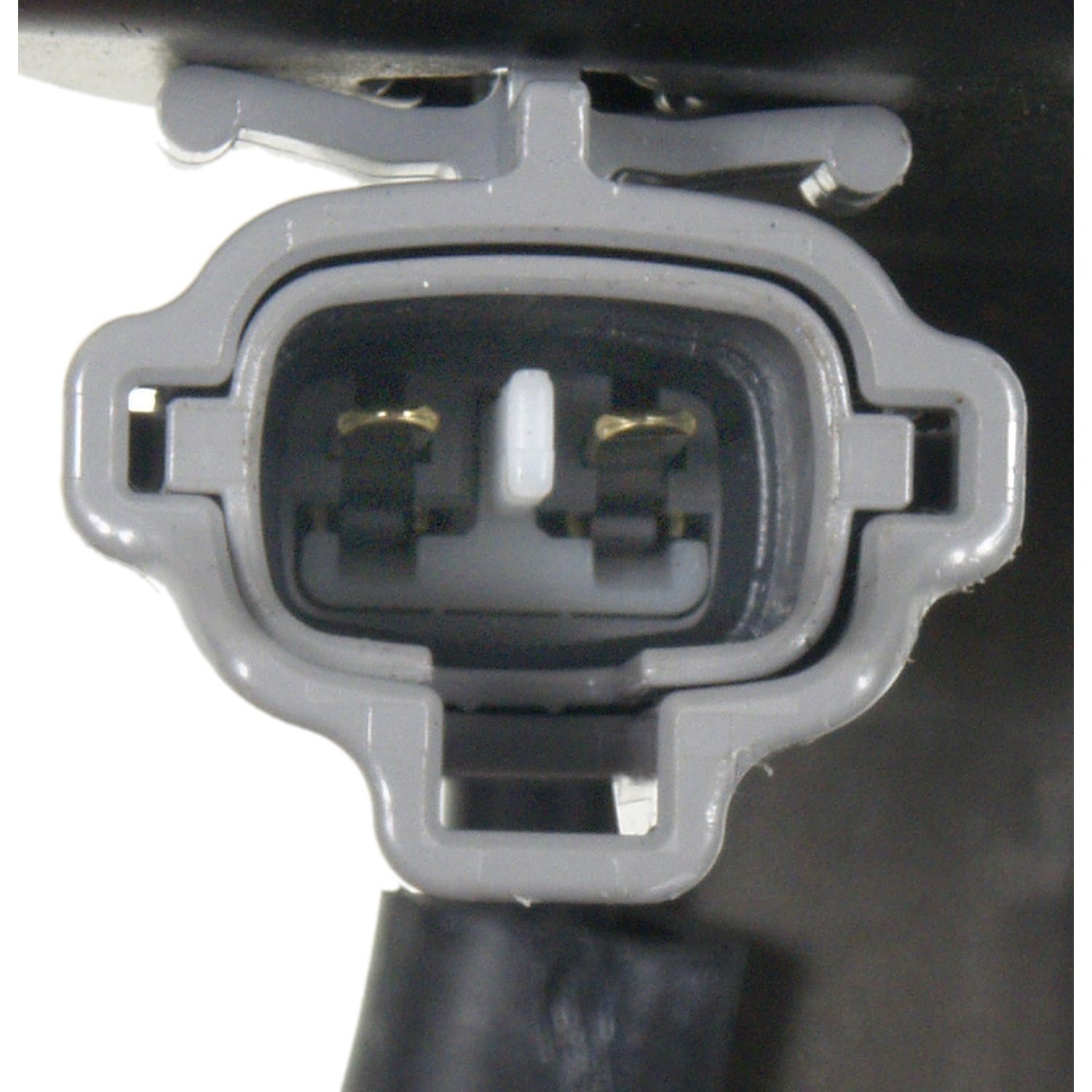Standard Ignition Front Right ABS Wheel Speed Sensor (ALS768) - 3