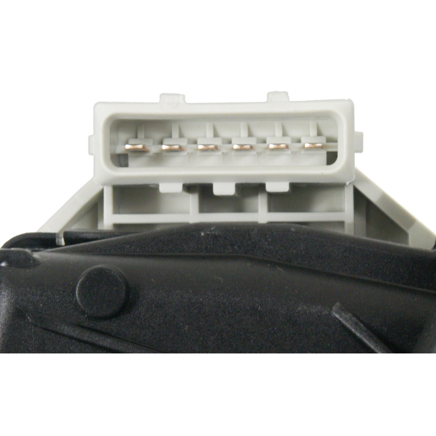 Standard Ignition Accelerator Pedal Sensor (APS181) - 2