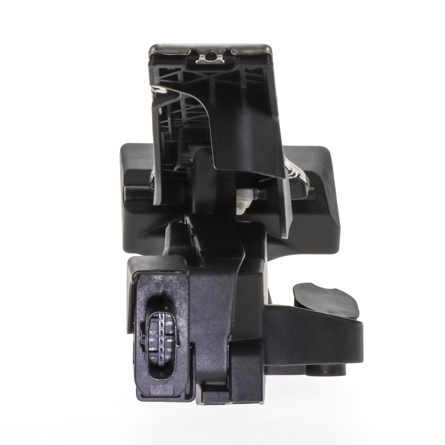 Standard Ignition Accelerator Pedal Sensor (APS706) - 7