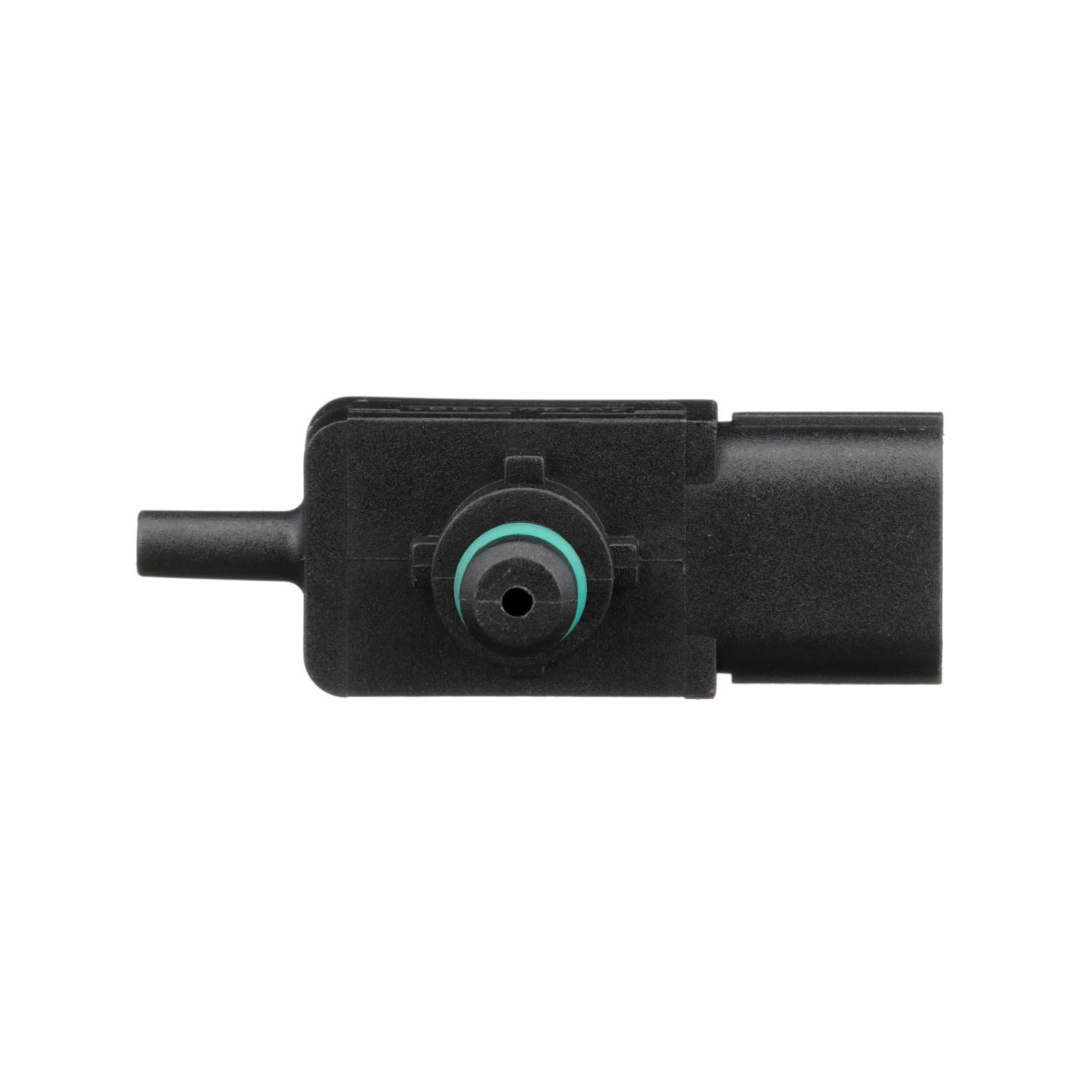 Standard Ignition Fuel Tank Pressure Sensor (AS513) - Main Image