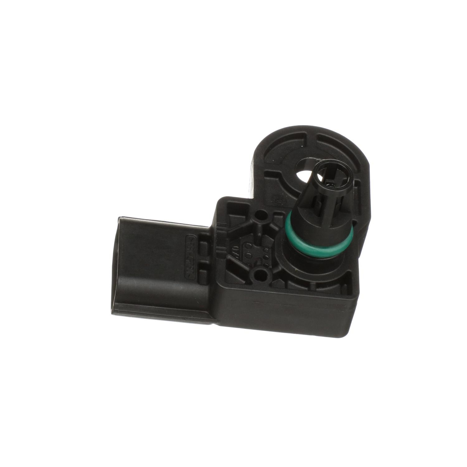 Standard Ignition Manifold Absolute Pressure Sensor (AS708) - 4