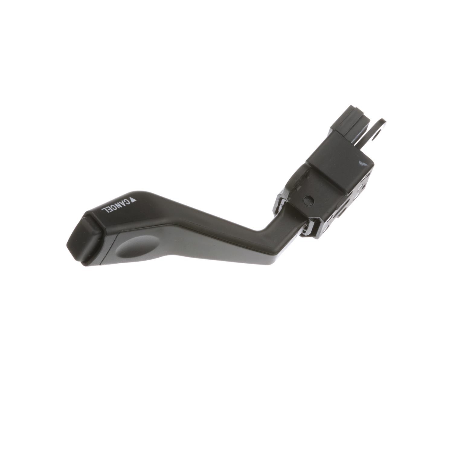 Standard Ignition Cruise Control Switch (CCA1168) - 3