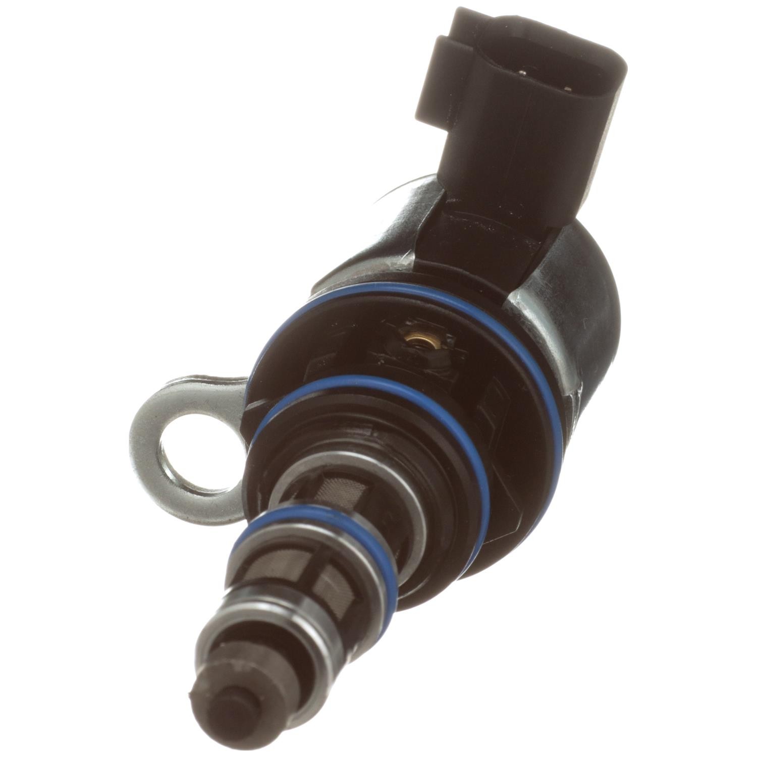 Standard Ignition Engine Cylinder Deactivation Solenoid (CDS02) - 7