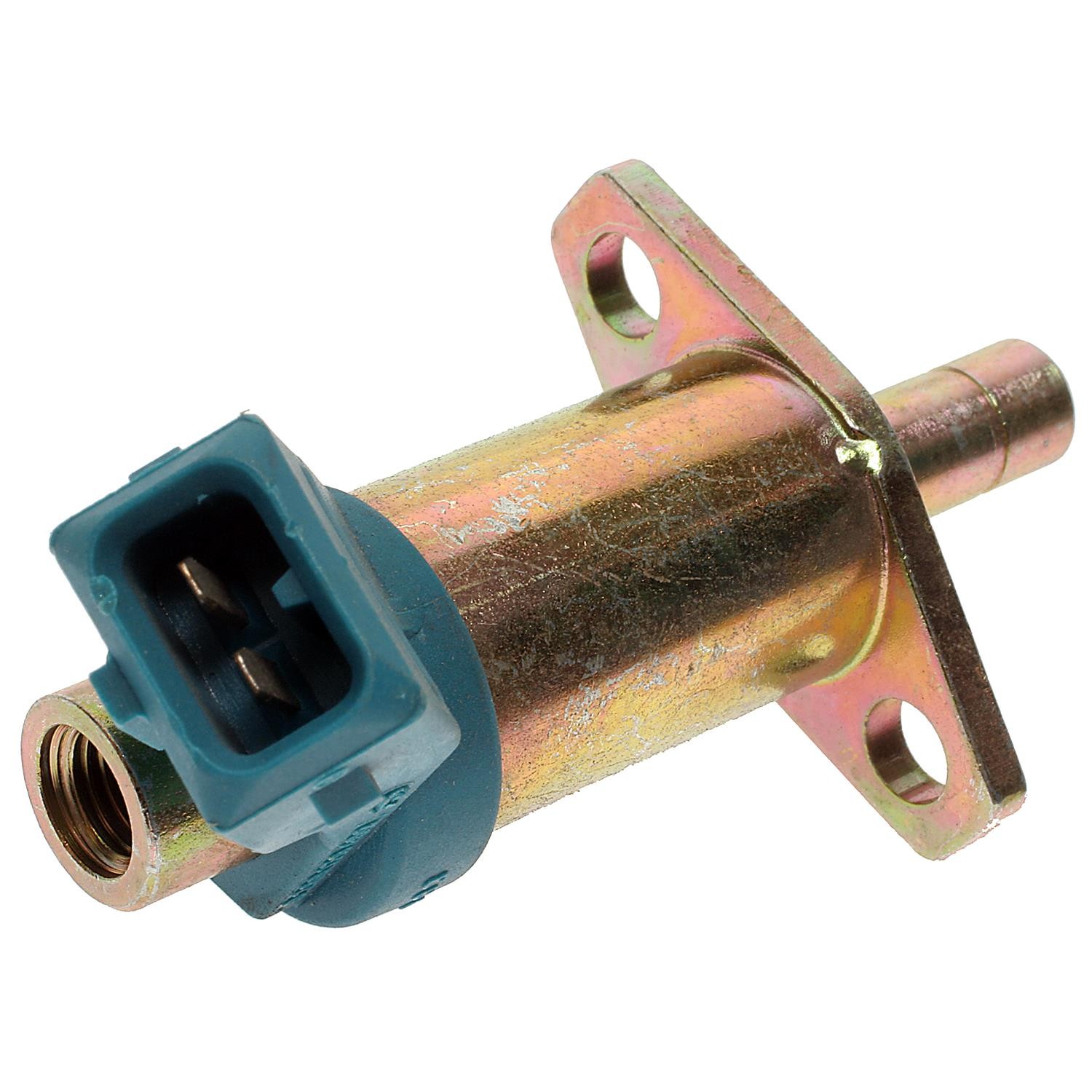 Standard Ignition Fuel Injection Cold Start Valve (CJ67) - Main Image
