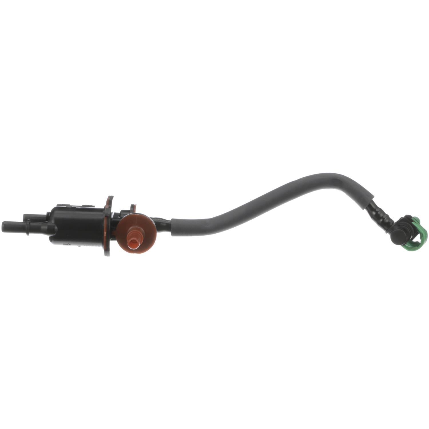 Standard Ignition Vapor Canister Purge Valve (CP125) - 7