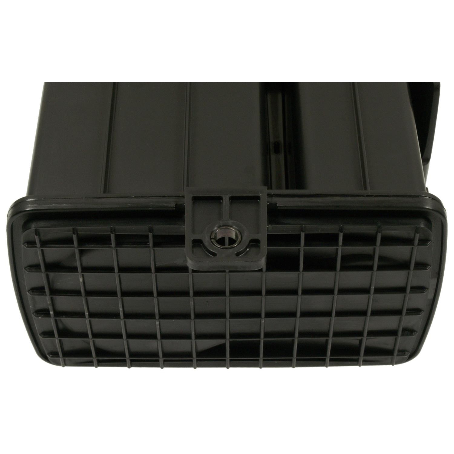 Standard Ignition Vapor Canister (CP3226) - 4