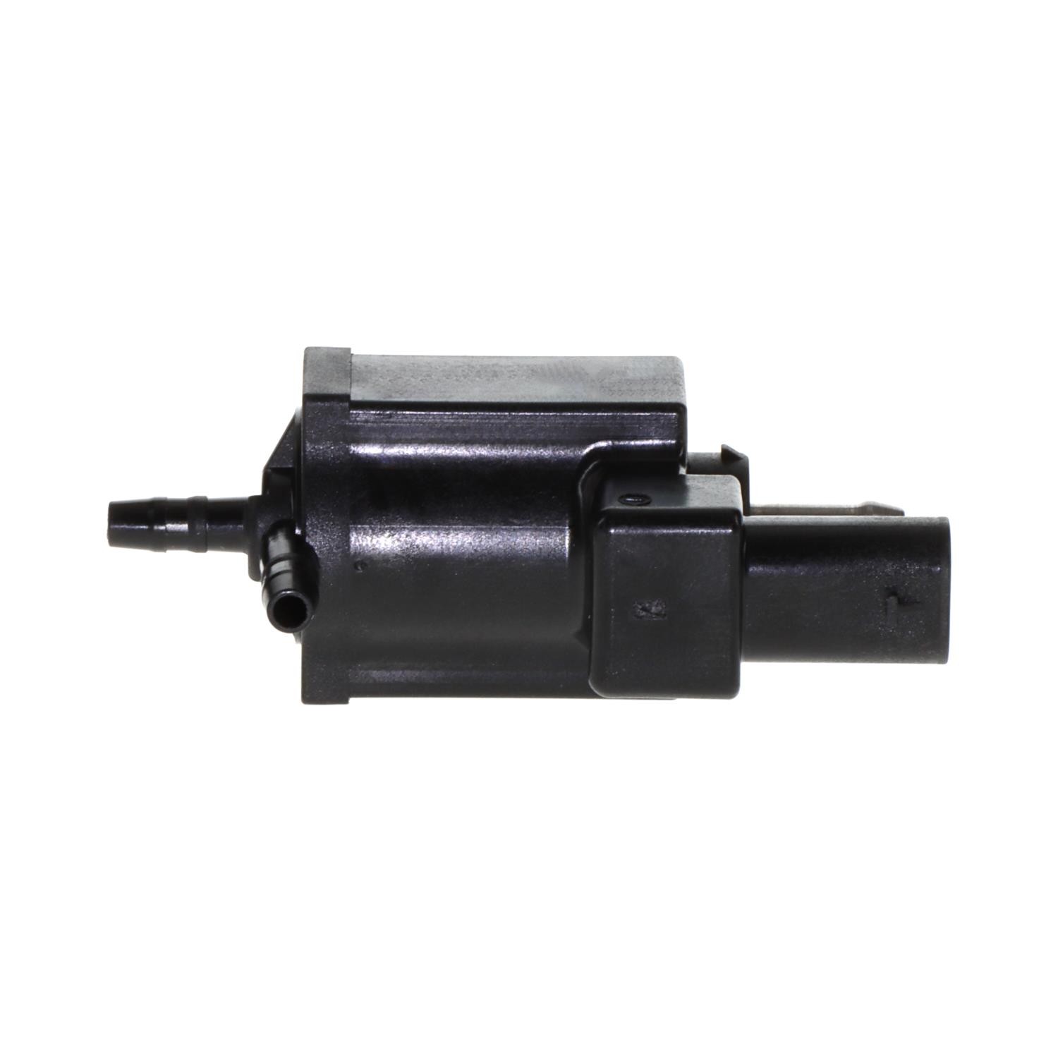 Standard Ignition Vapor Canister Purge Solenoid (CP326) - 4