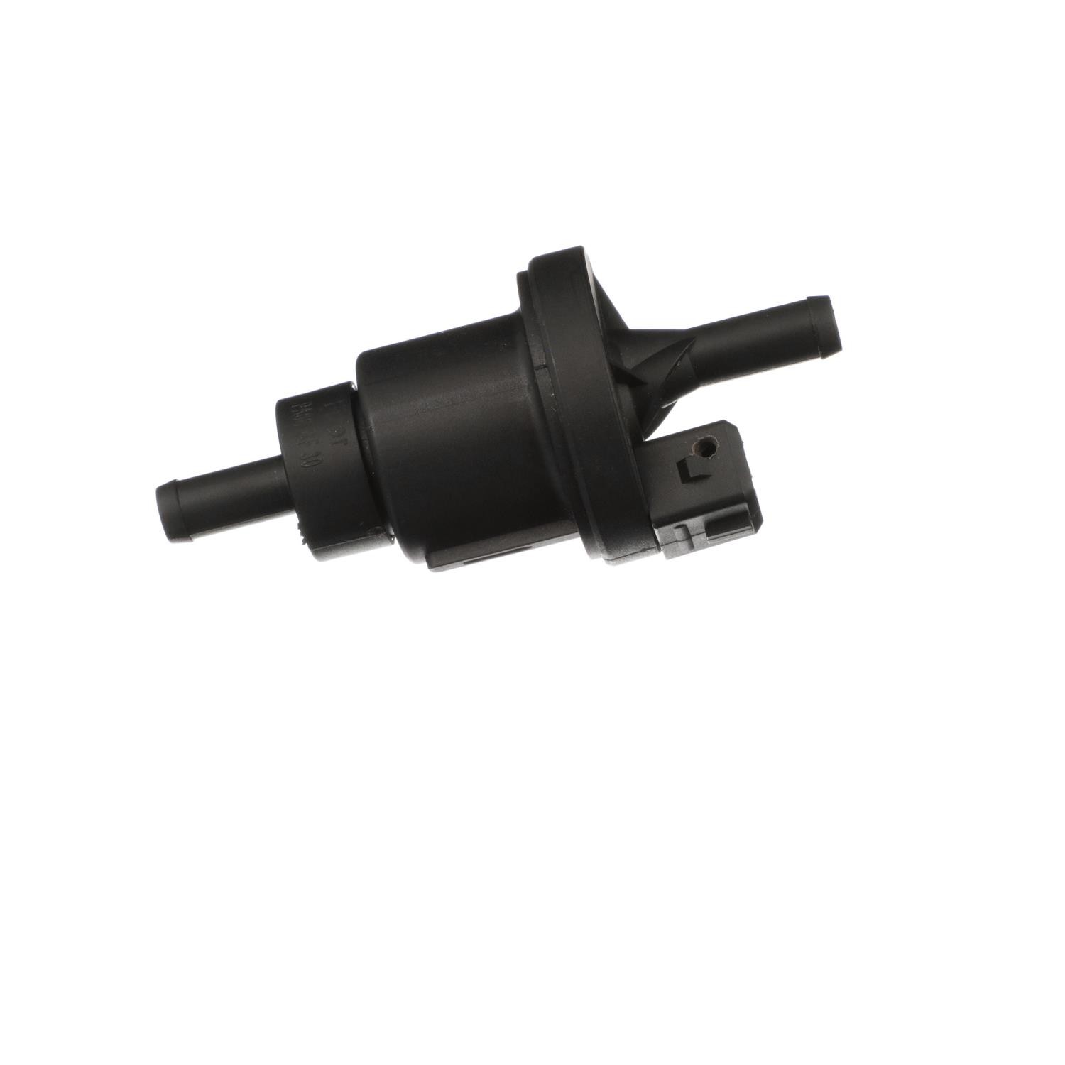 Standard Ignition Vapor Canister Purge Solenoid (CP473) - Main Image