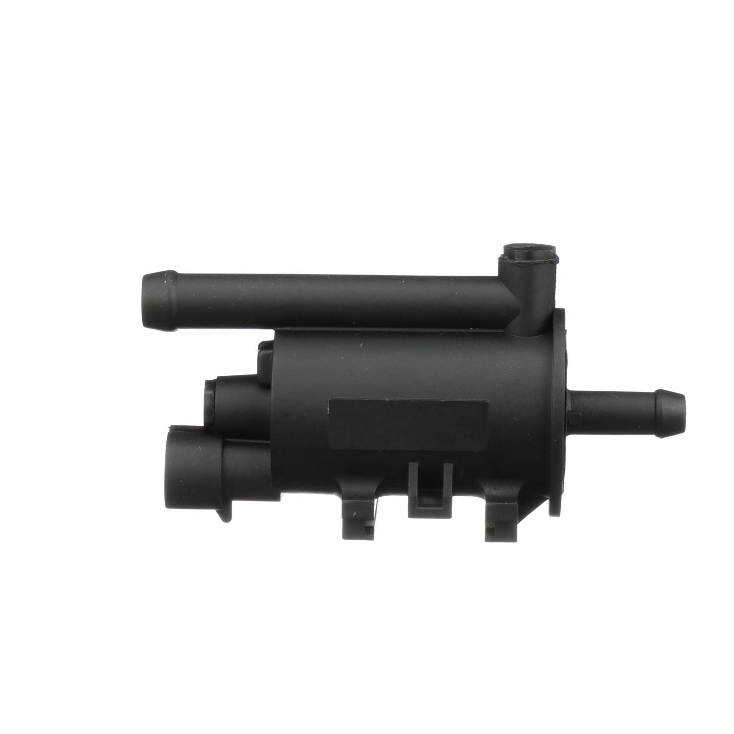 Standard Ignition Vapor Canister Purge Solenoid (CP579) - Main Image