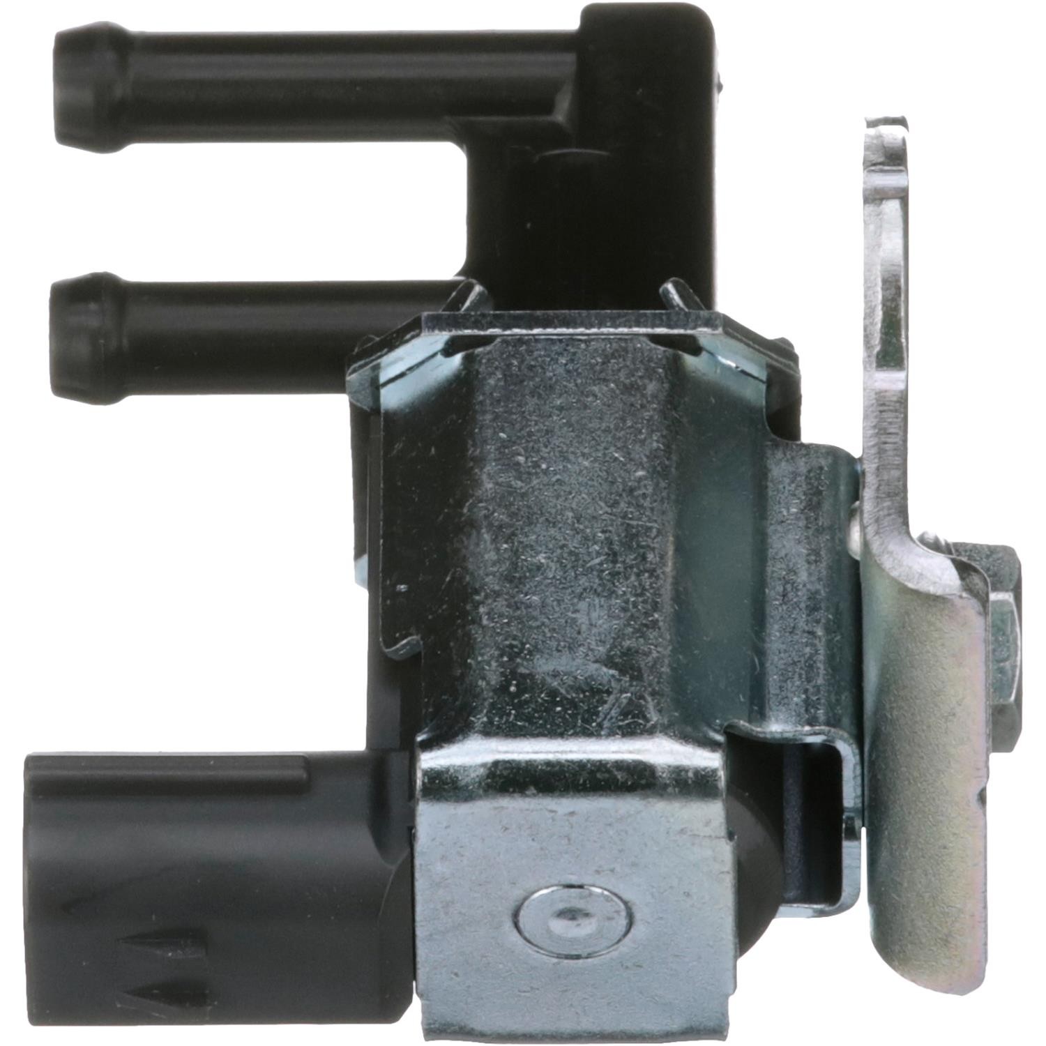 Standard Ignition Vapor Canister Purge Solenoid (CP788) - 3
