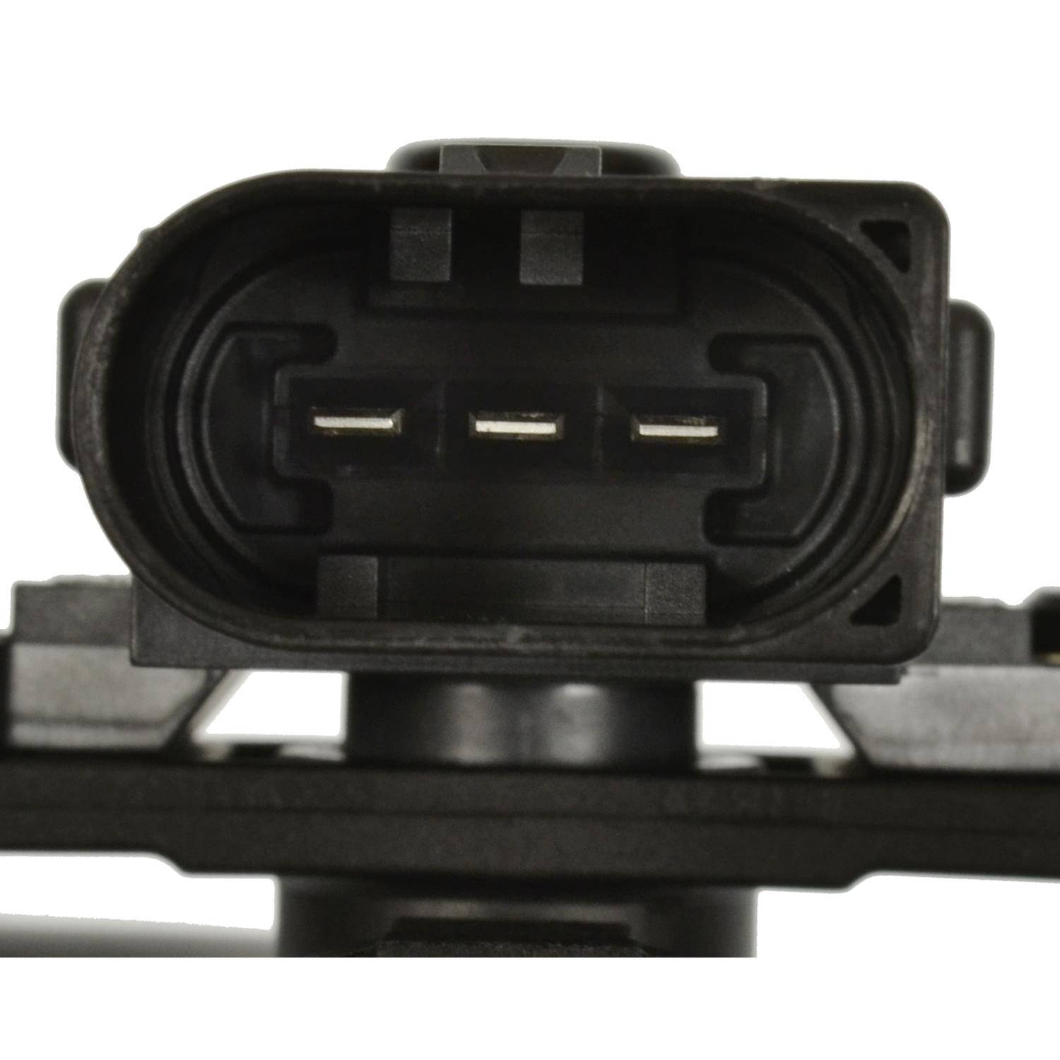 Standard Ignition Vapor Canister Purge Solenoid (CP884) - 2