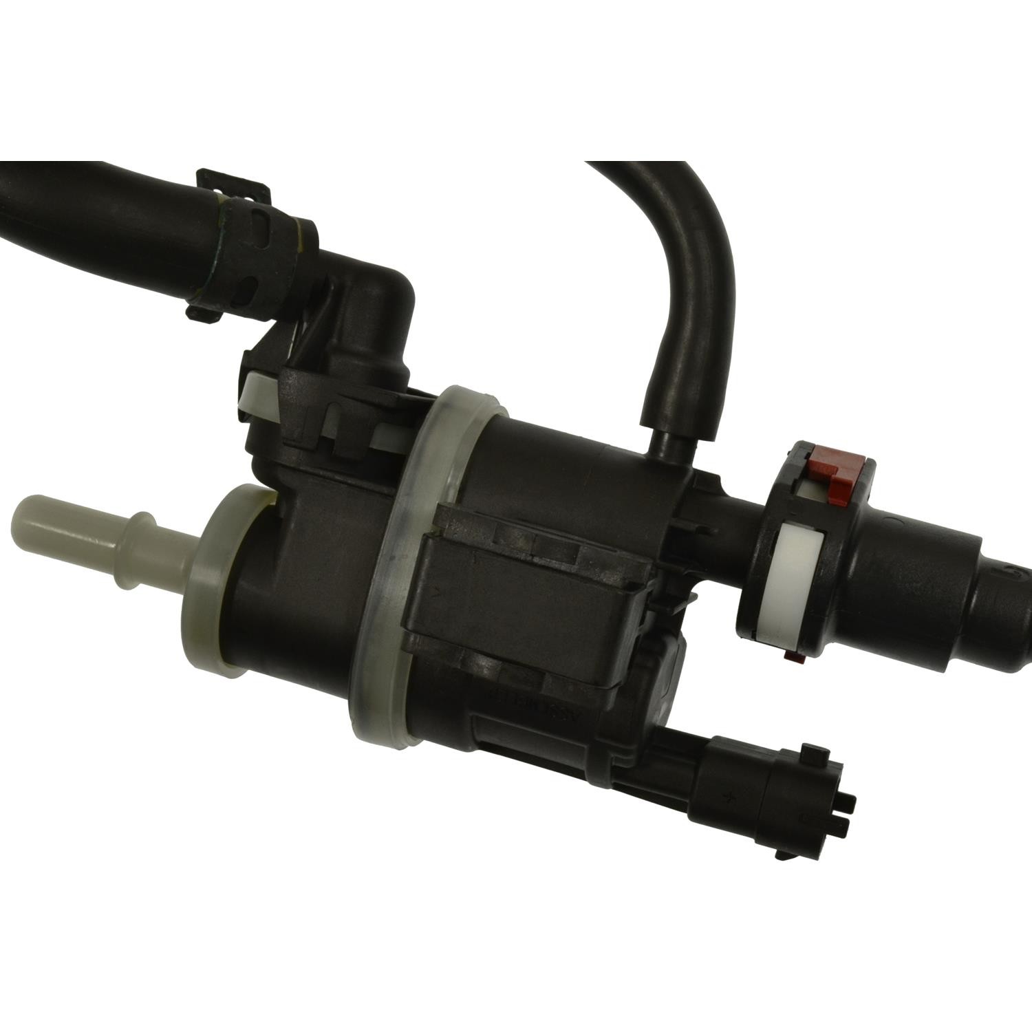 Standard Ignition Vapor Canister Purge Solenoid (CP913) - 3