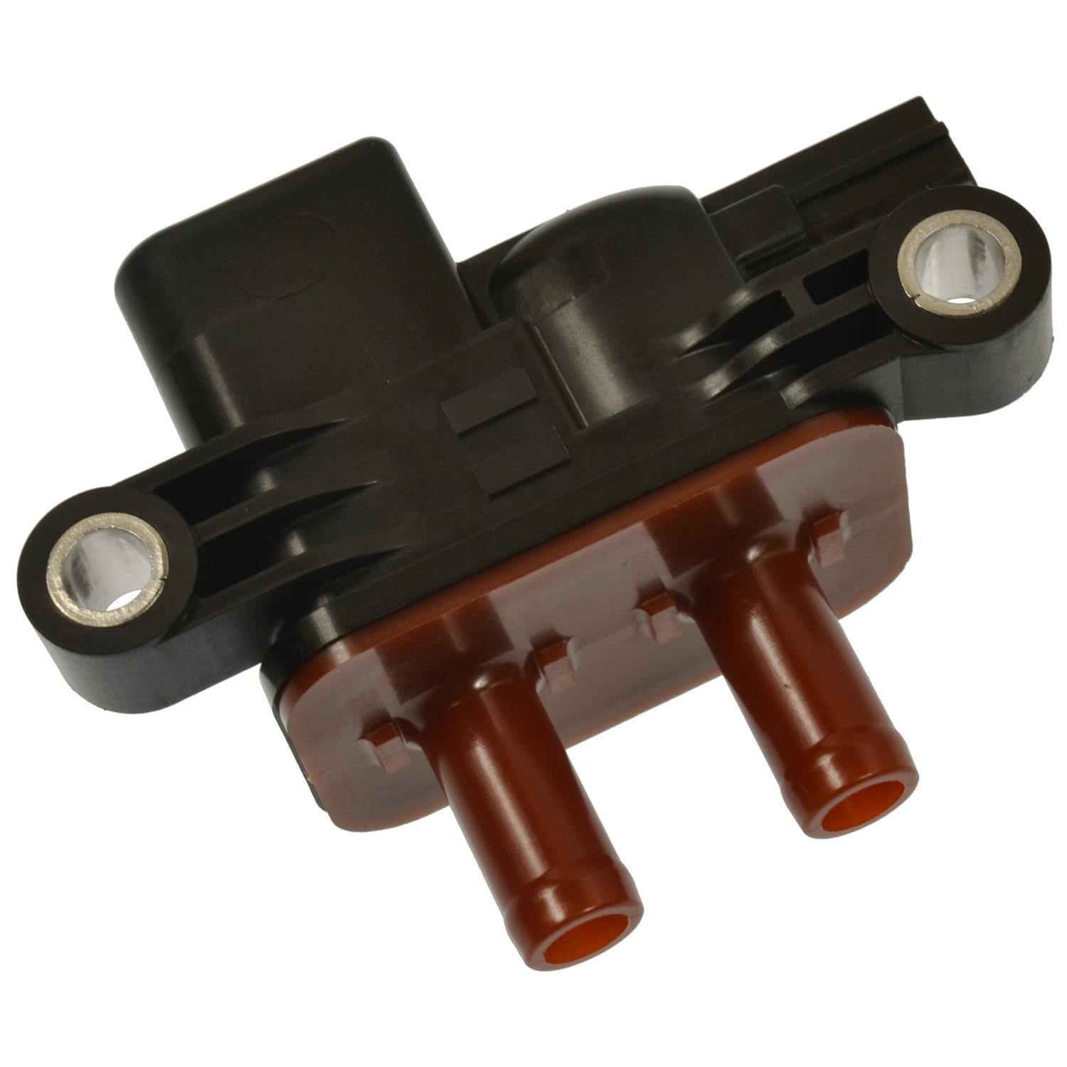 Standard Ignition Vapor Canister Purge Valve (CP961) - 2