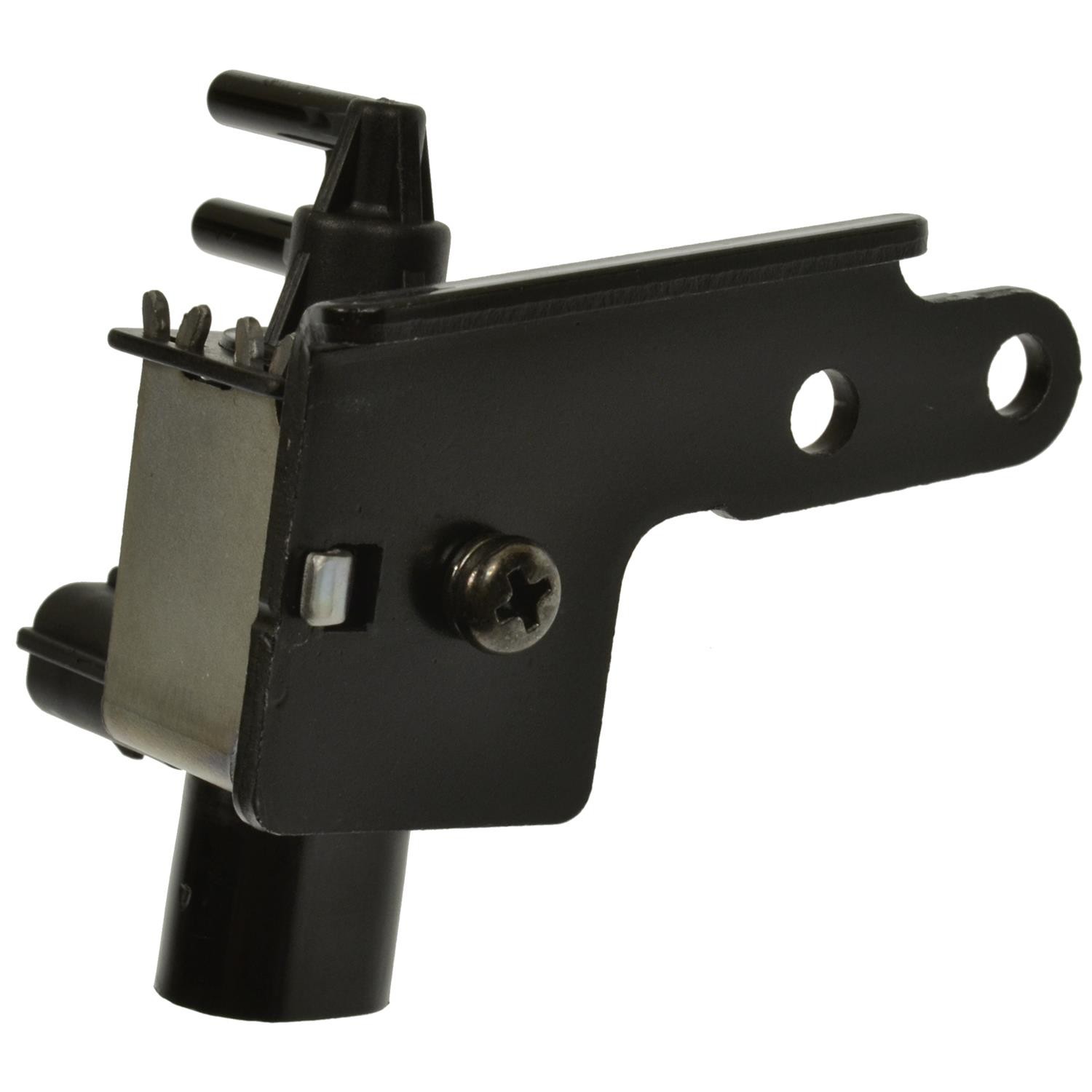 Standard Ignition Vapor Canister Vent Solenoid (CVS159) - 2