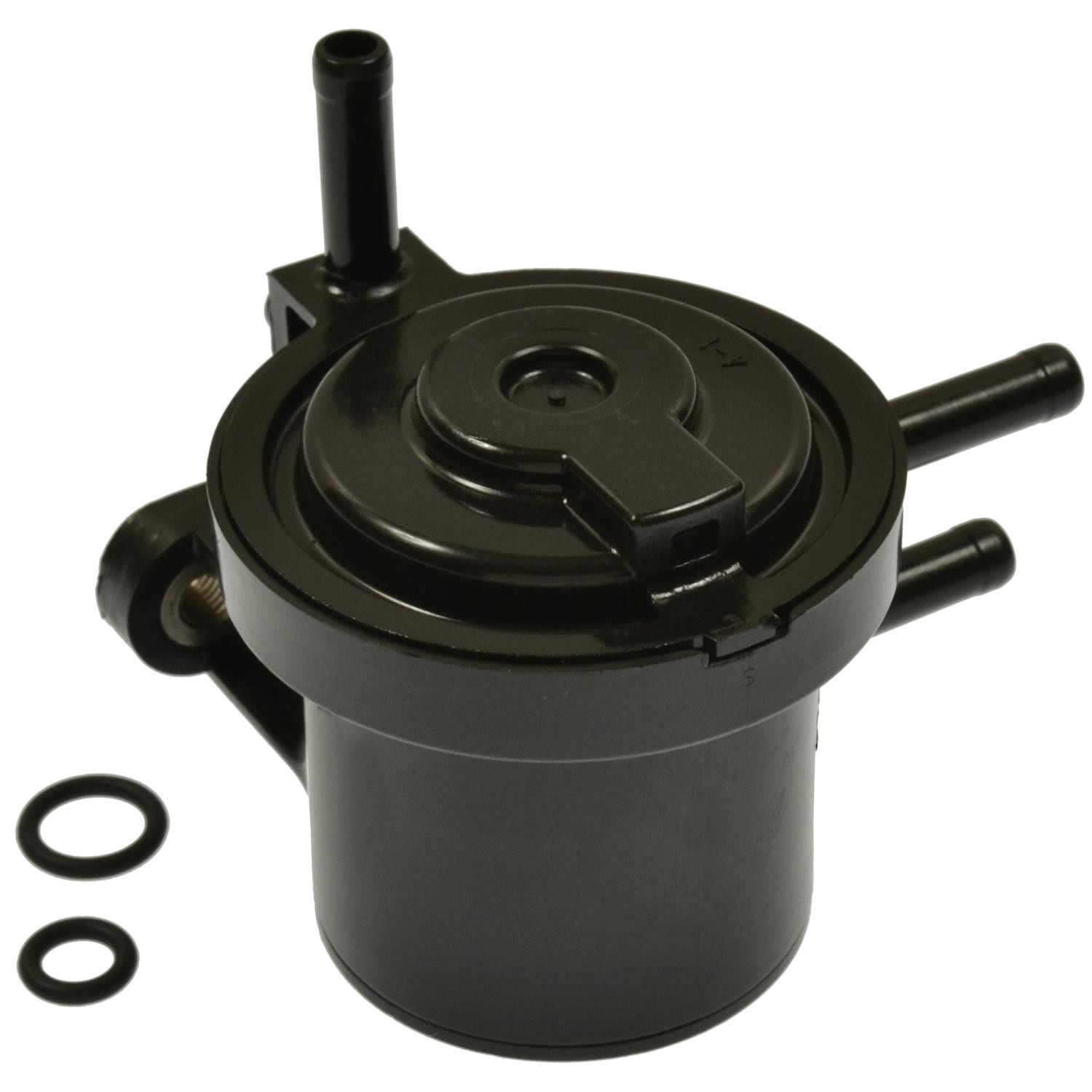 Standard Ignition Vapor Canister Vent Valve (CVS181) - Main Image
