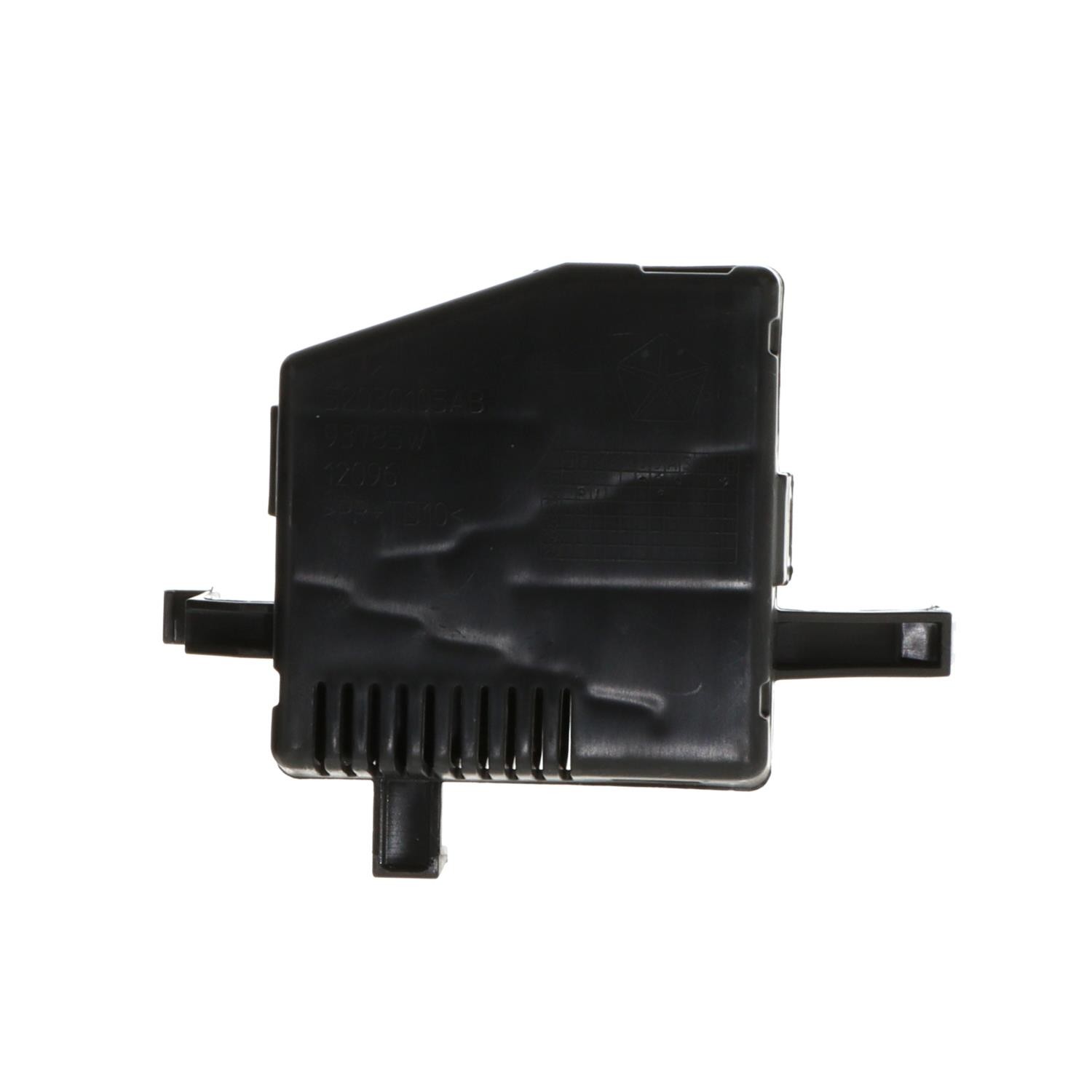 Standard Ignition Vapor Canister Vent Valve (CVS201) - 4