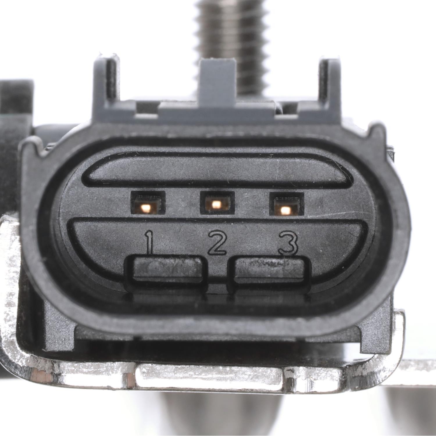 Standard Ignition Diesel Particulate Filter (DPF) Pressure Sensor (DPS135) - 2