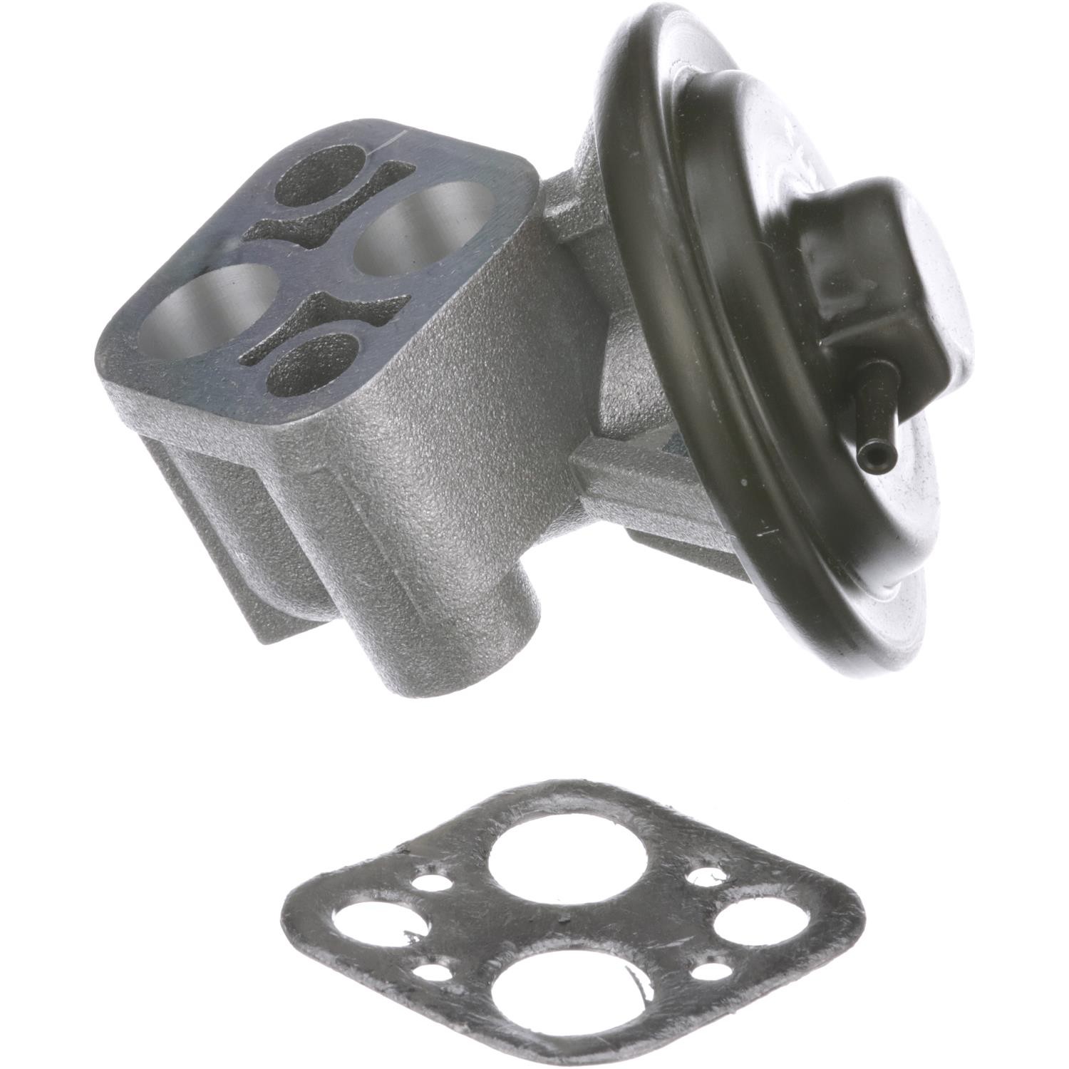 Standard Ignition Exhaust Gas Recirculation (EGR) Valve (EGV959) - Main Image