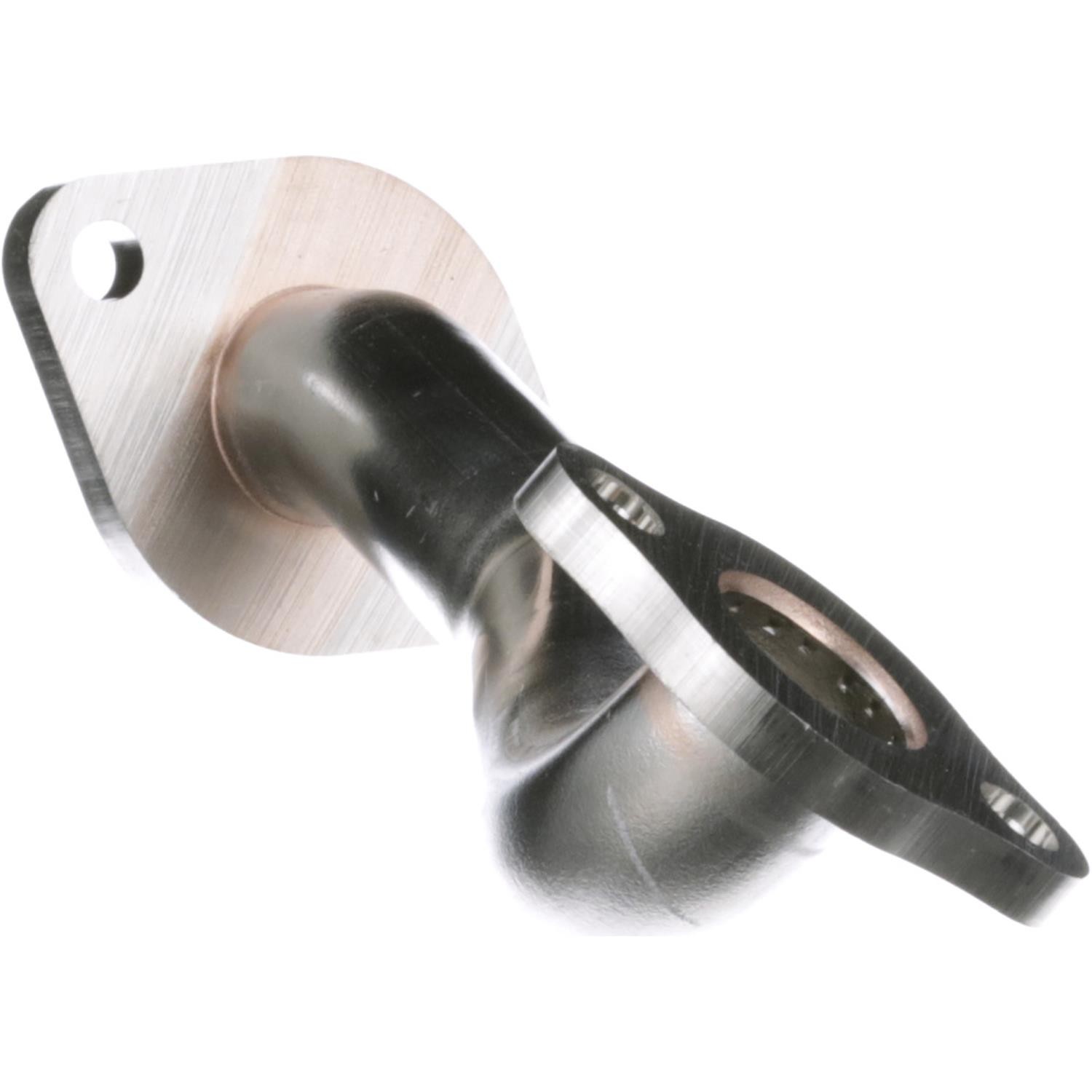 Standard Ignition Exhaust Gas Recirculation (EGR) Tube (ETB116) - 3
