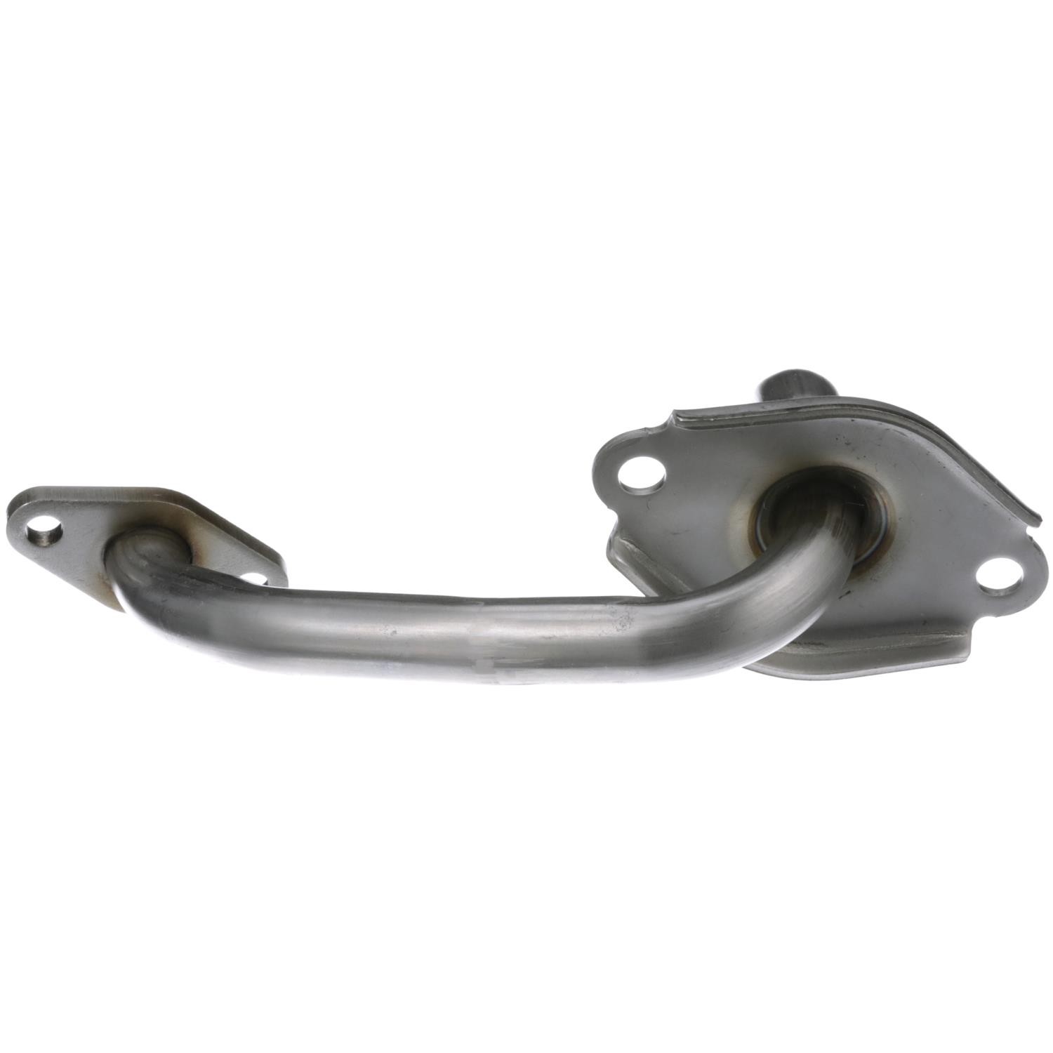 Standard Ignition Exhaust Gas Recirculation (EGR) Tube (ETB133) - 5