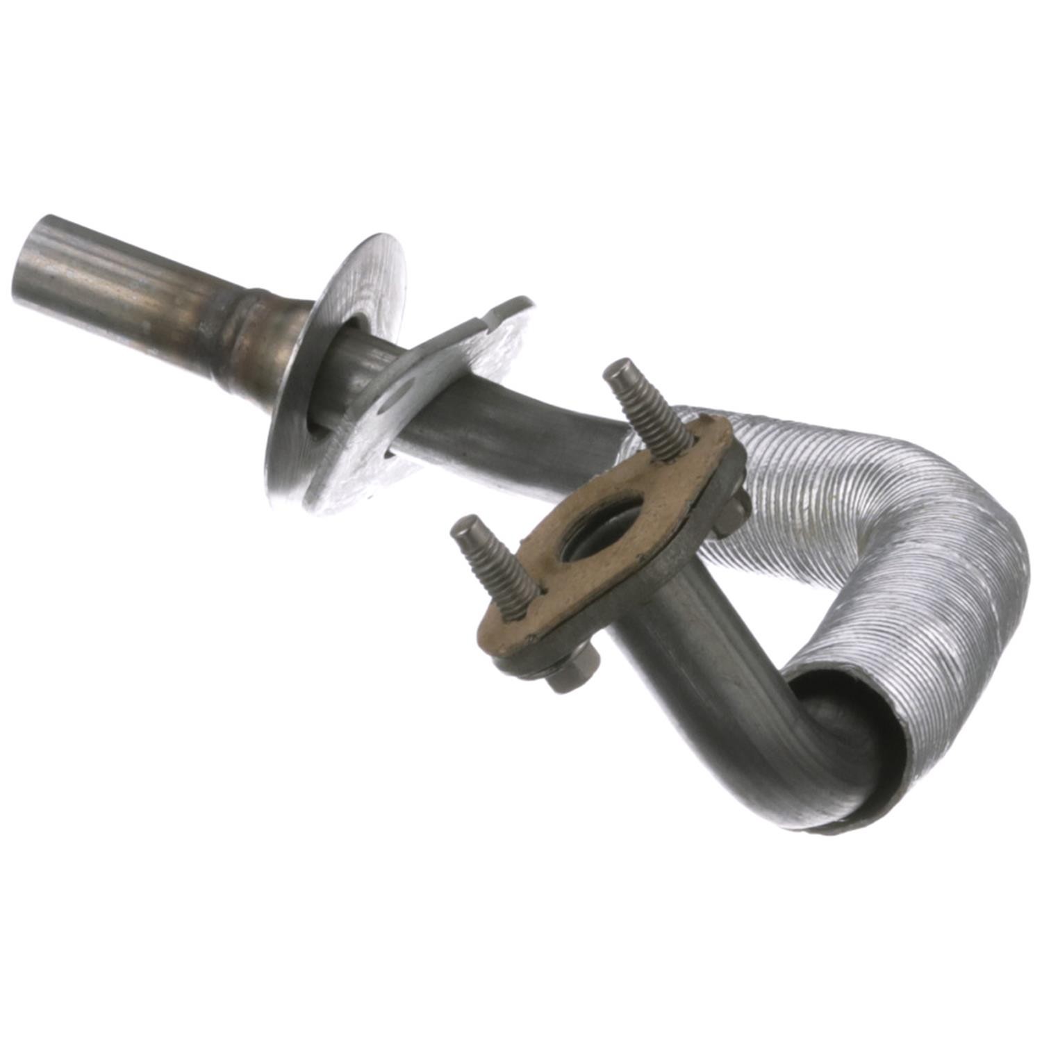 Standard Ignition Exhaust Gas Recirculation (EGR) Tube (ETB172) - 5