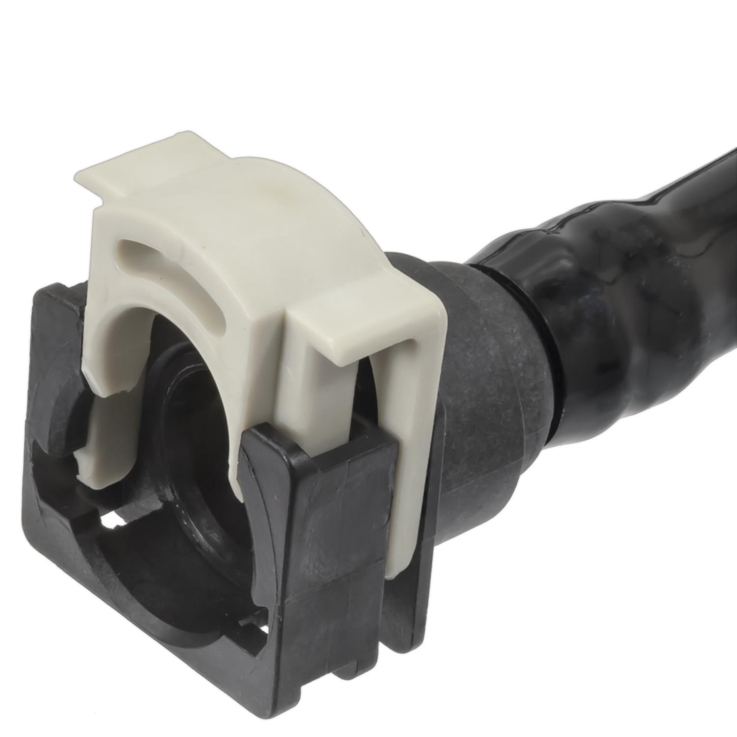 Standard Ignition Exhaust Gas Recirculation (EGR) Tube (ETB196) - 2