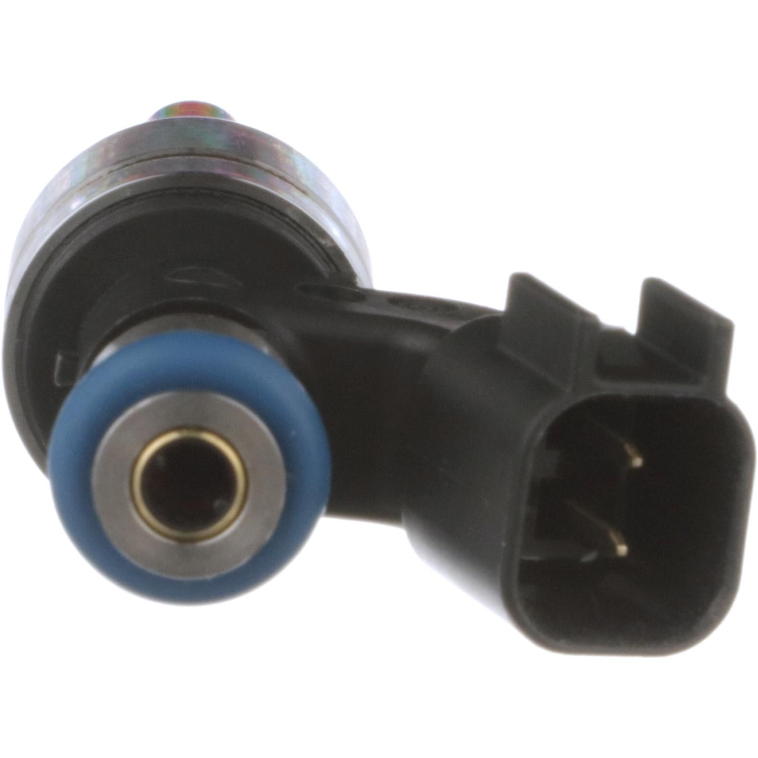Standard Ignition Fuel Injector (FJ1154) - 9
