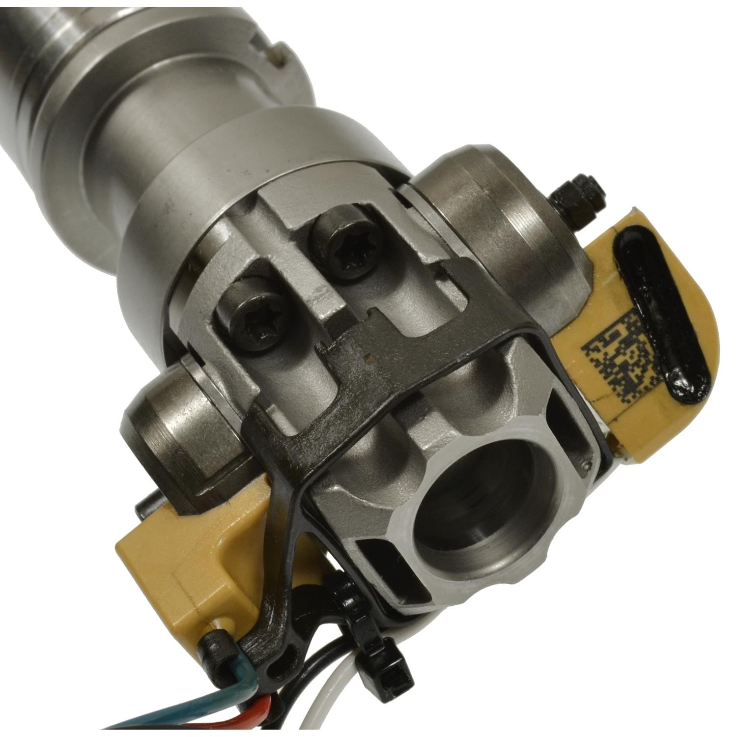 Standard Ignition Fuel Injector (FJ1244) - 4