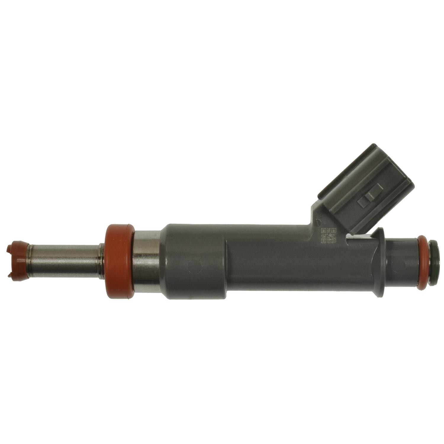 Standard Ignition Fuel Injector (FJ1409) - Main Image
