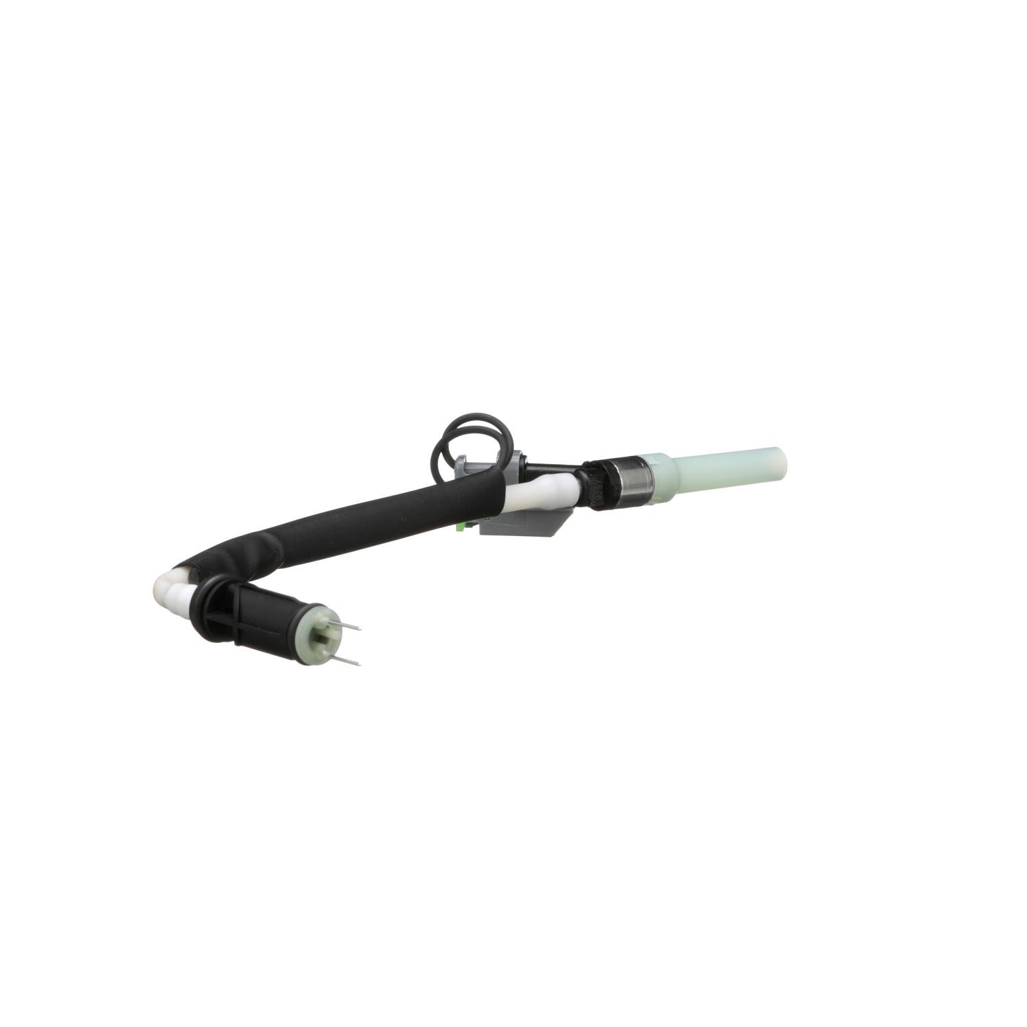 Standard Ignition Fuel Injector (FJ224) - 2