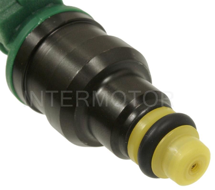 Standard Ignition Fuel Injector (FJ361) - 5