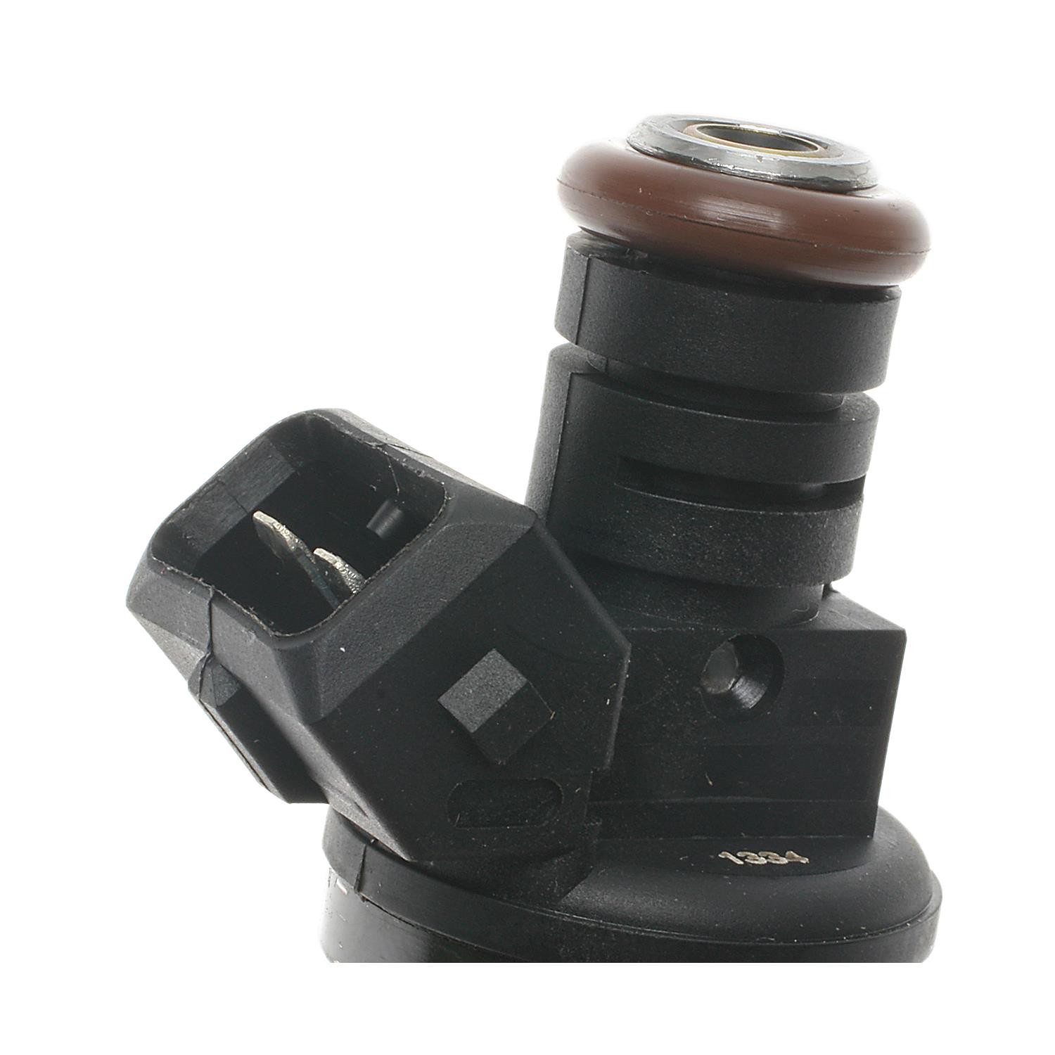 Standard Ignition Fuel Injector (FJ379) - 3