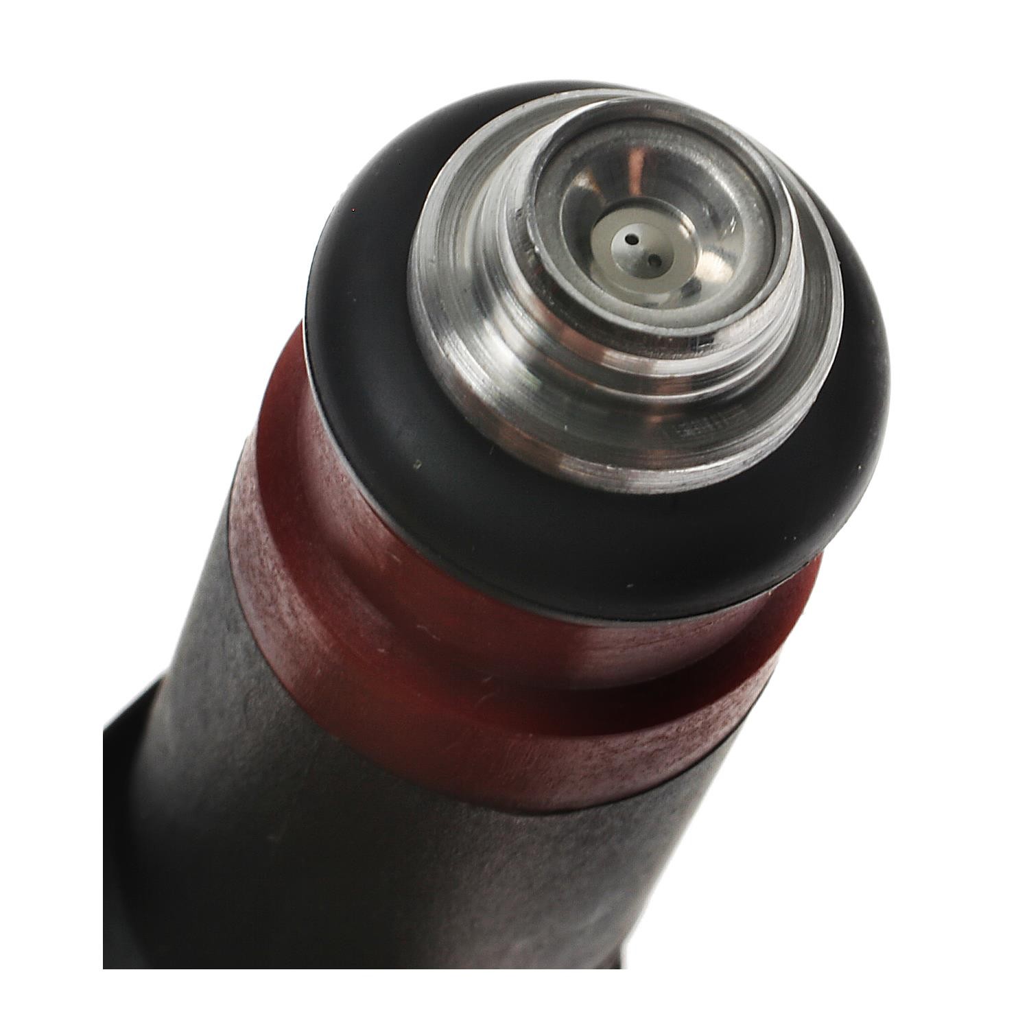 Standard Ignition Fuel Injector (FJ505) - 5