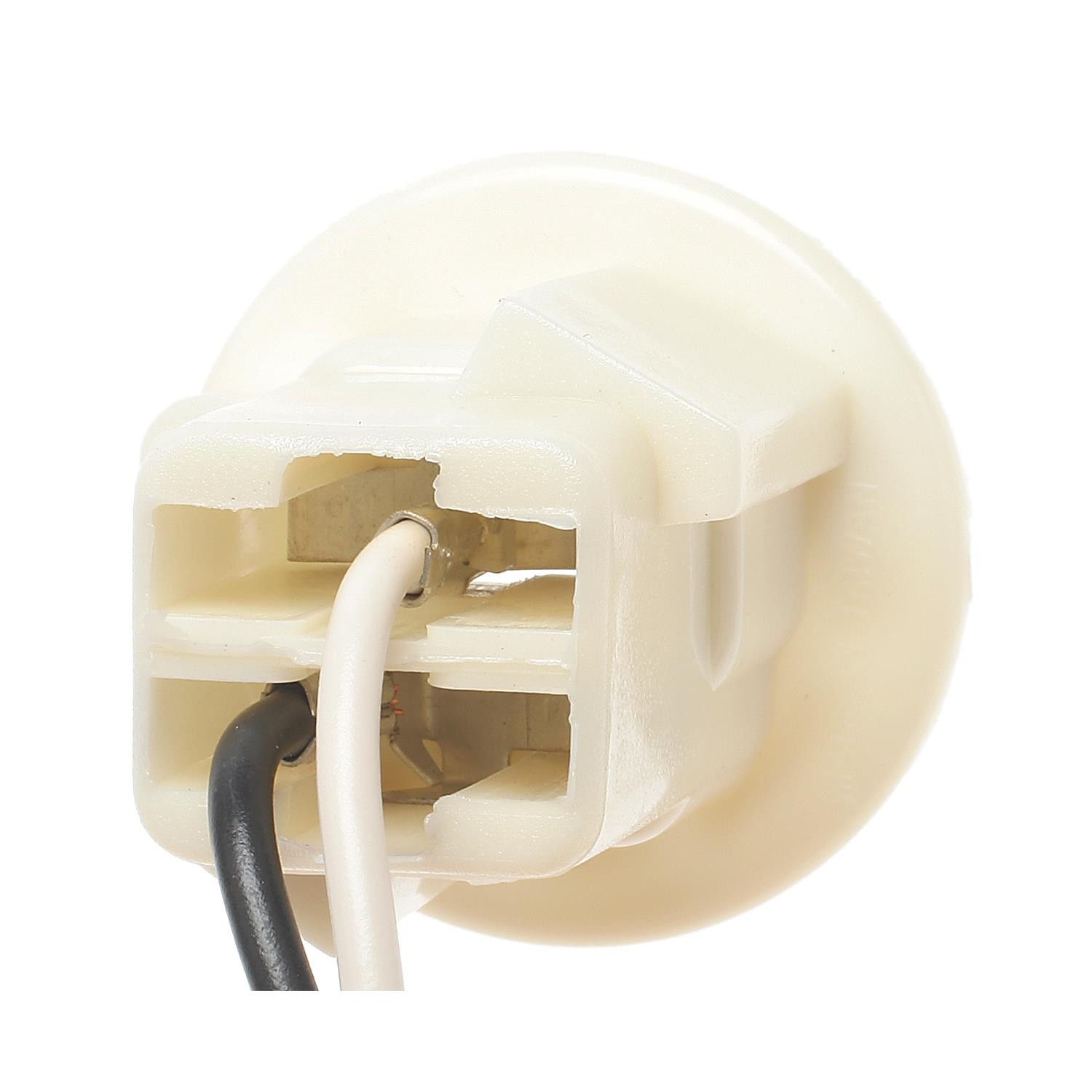 Standard Ignition Multi-Purpose Light Bulb Socket (HP4020) — image 2