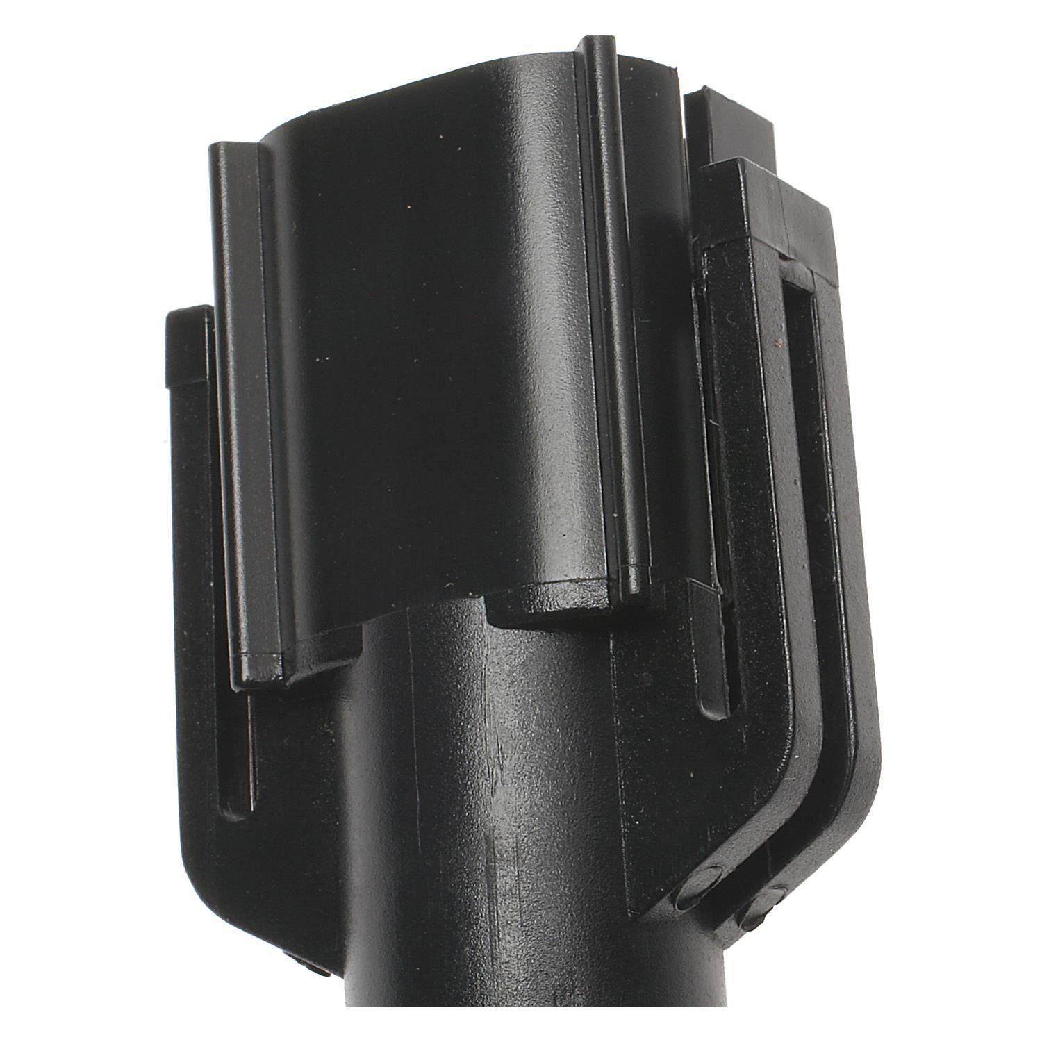 Standard Ignition Vehicle Speed Sensor Connector (HP4475) — image 2