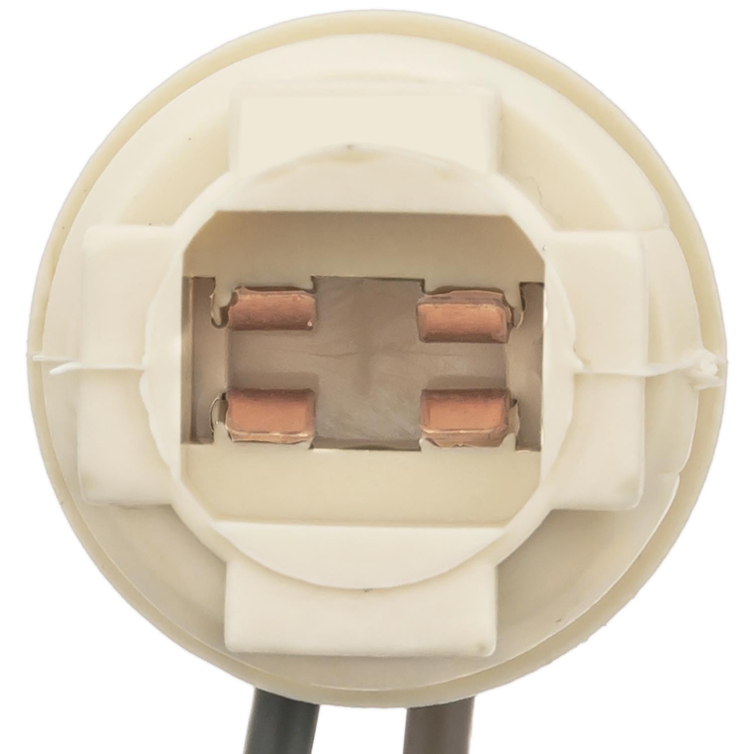 Standard Ignition Multi-Purpose Light Bulb Socket (HP4630) — image 2