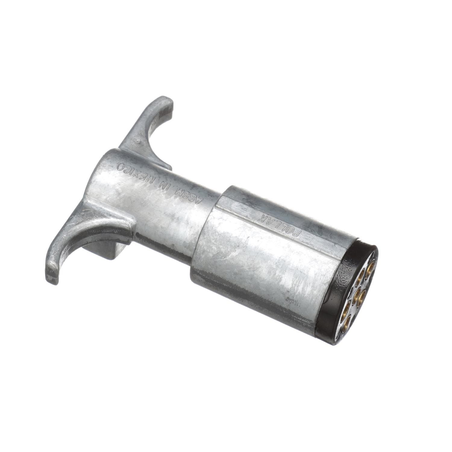 Standard Ignition Trailer Connector Kit (HP5400) — image 5