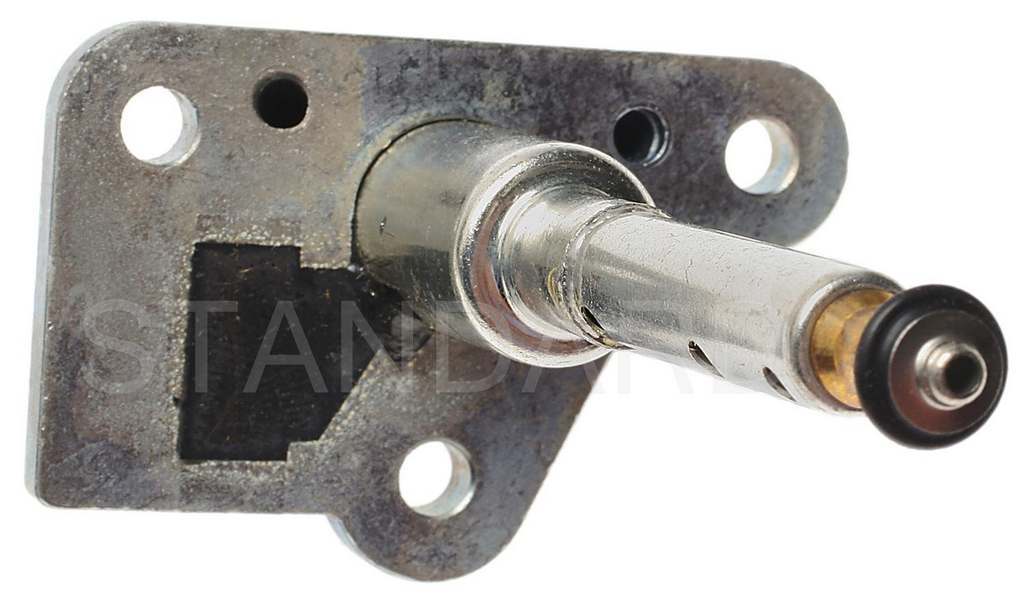 Standard Ignition Mixture Control Solenoid (MX27) — image 4
