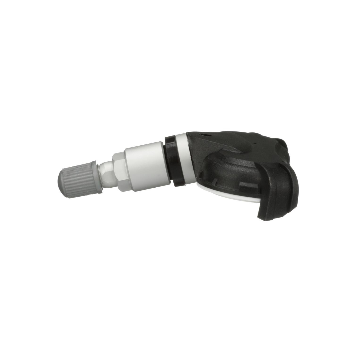 Standard Ignition Tire Pressure Monitoring System (TPMS) Sensor (TPM106A) — image 3
