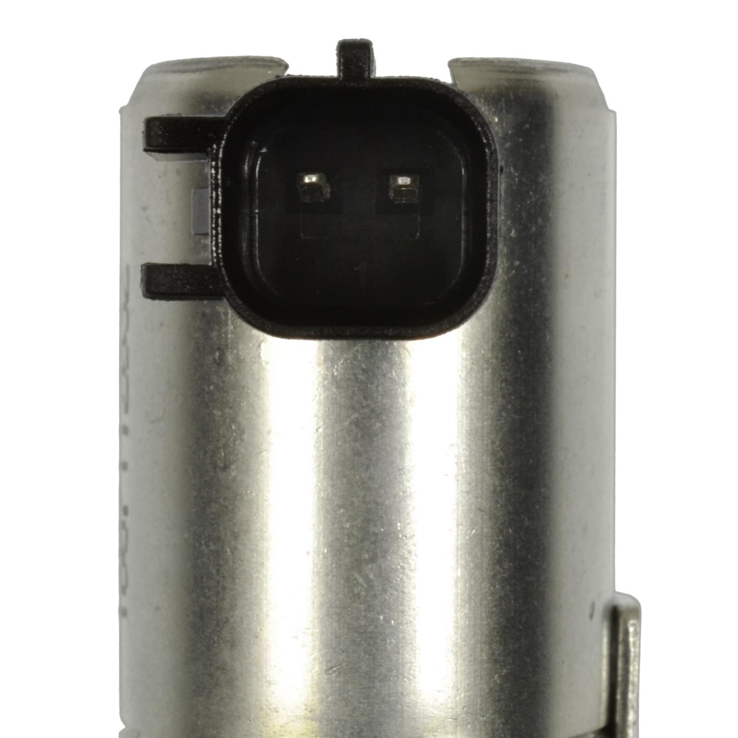 Standard Ignition Engine Variable Valve Timing (VVT) Solenoid (VVT258) — image 3