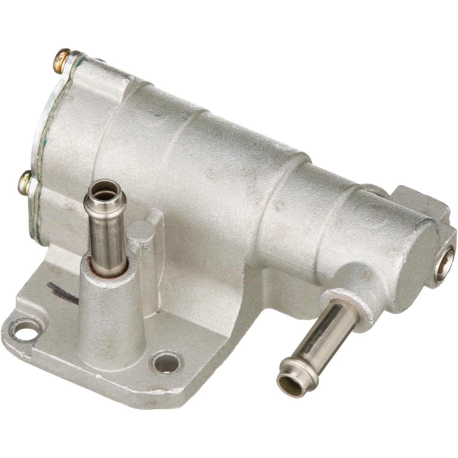 Standard Ignition Idle Air Control Valve (AC141) — image 3
