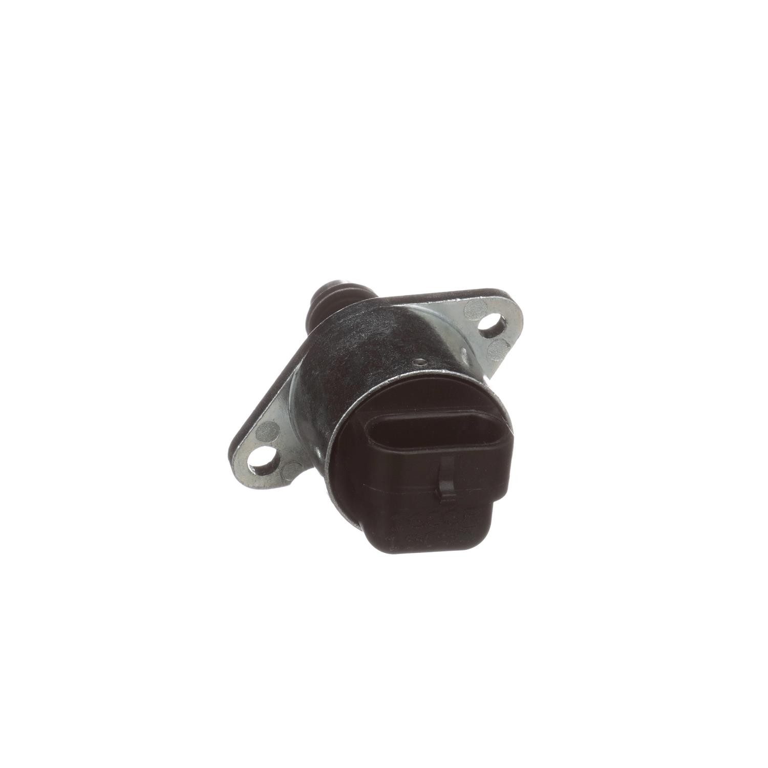 Standard Ignition Idle Air Control Valve (AC160) — image 8