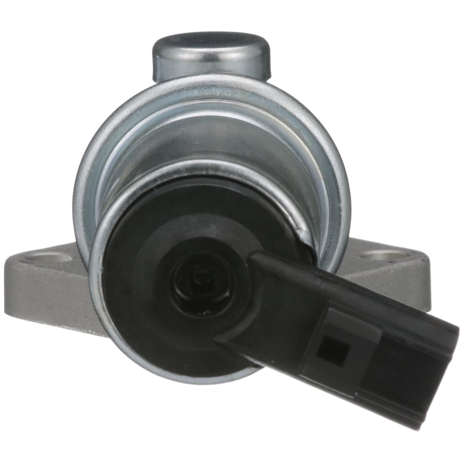 Standard Ignition Idle Air Control Valve (AC172) — image 8