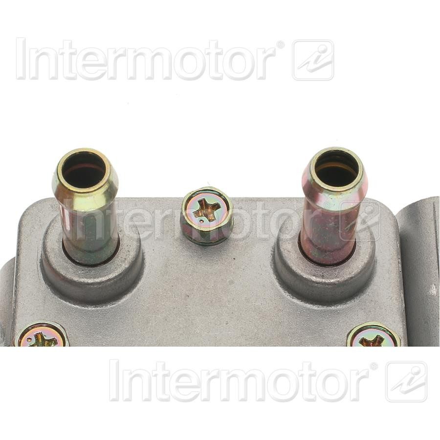 Standard Ignition Idle Air Control Valve (AC189) — image 3